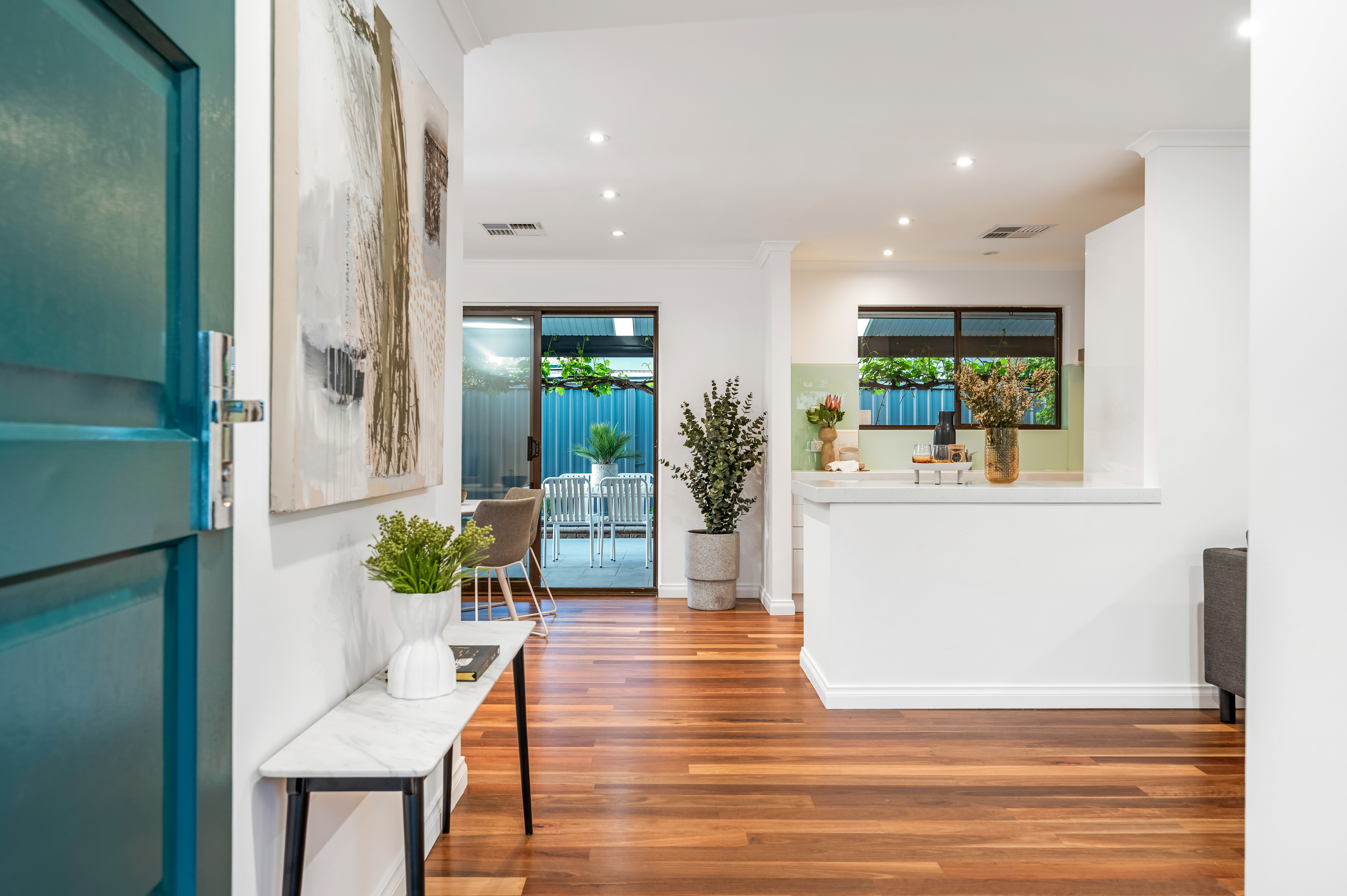 16 Foster Street, Parkside SA