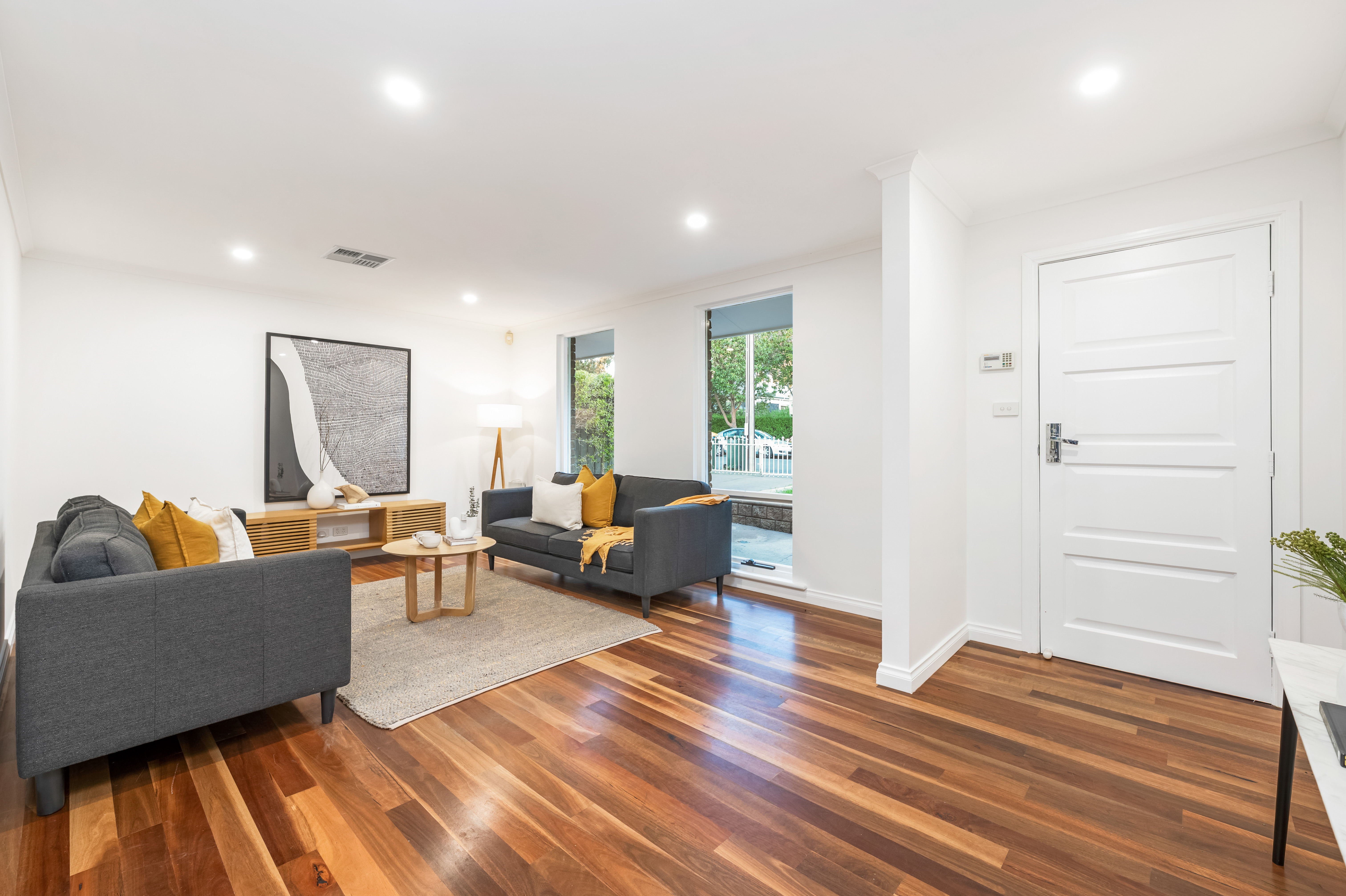 16 Foster Street, Parkside SA