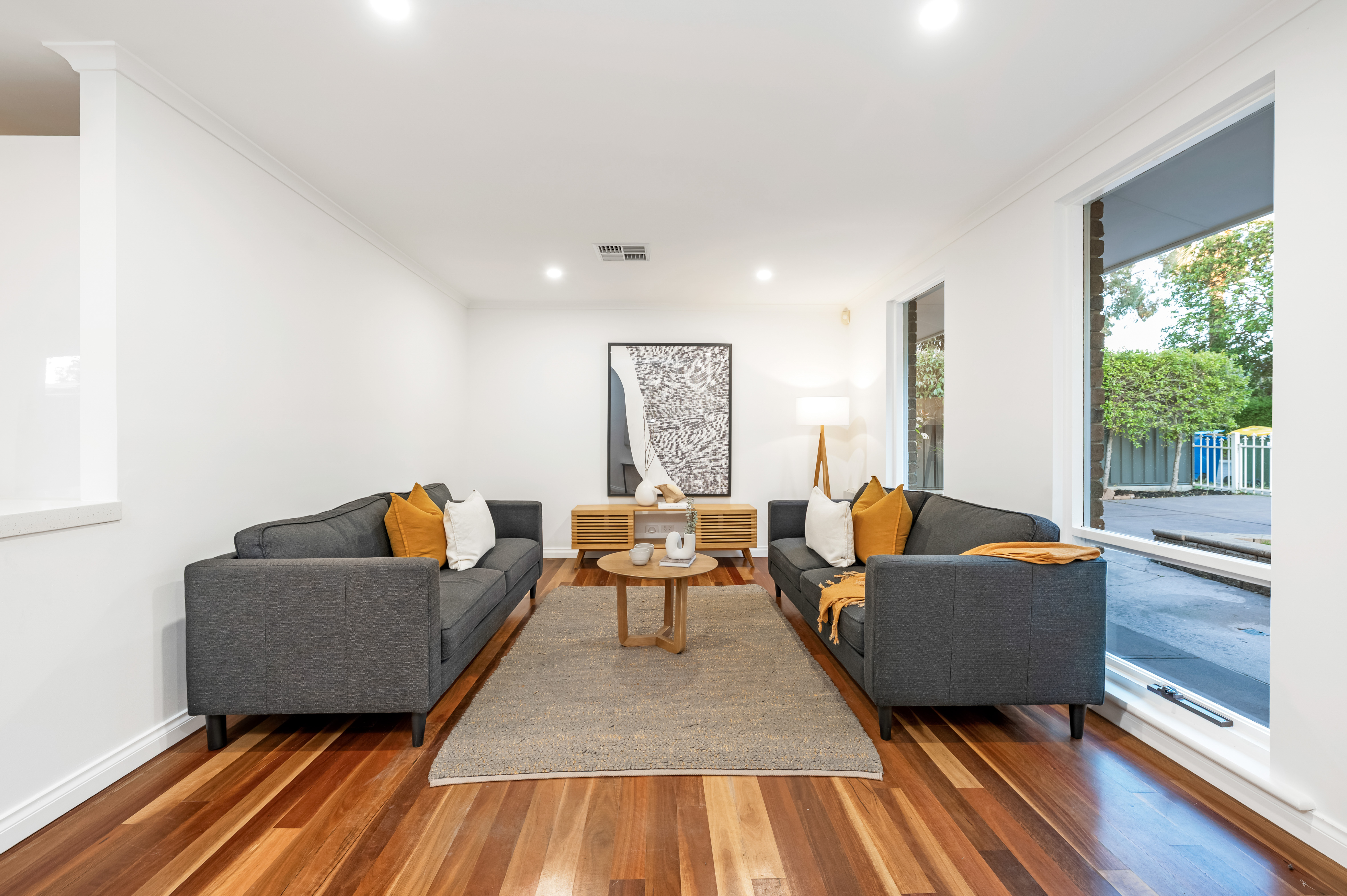 16 Foster Street, Parkside SA