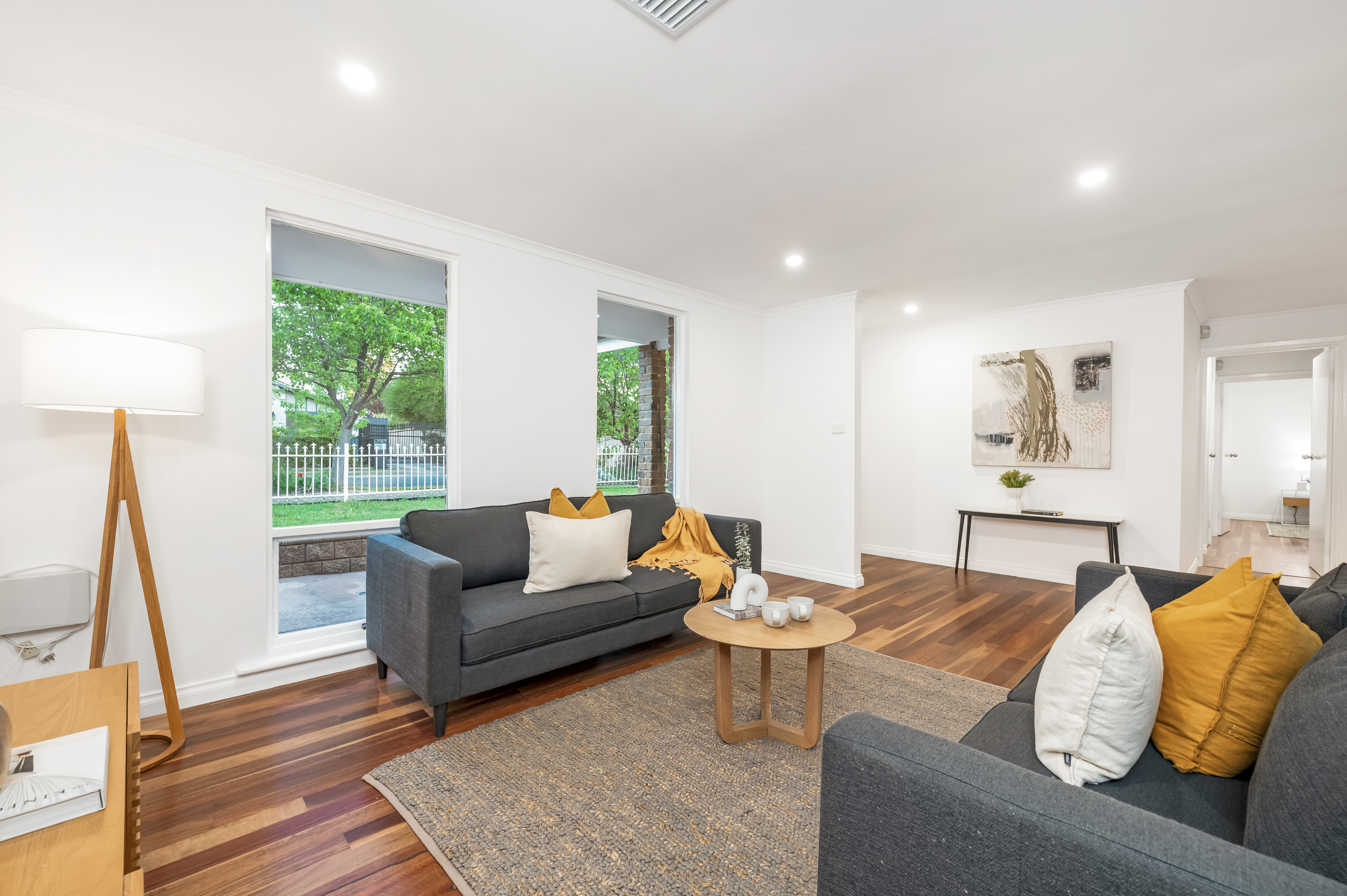 16 Foster Street, Parkside SA