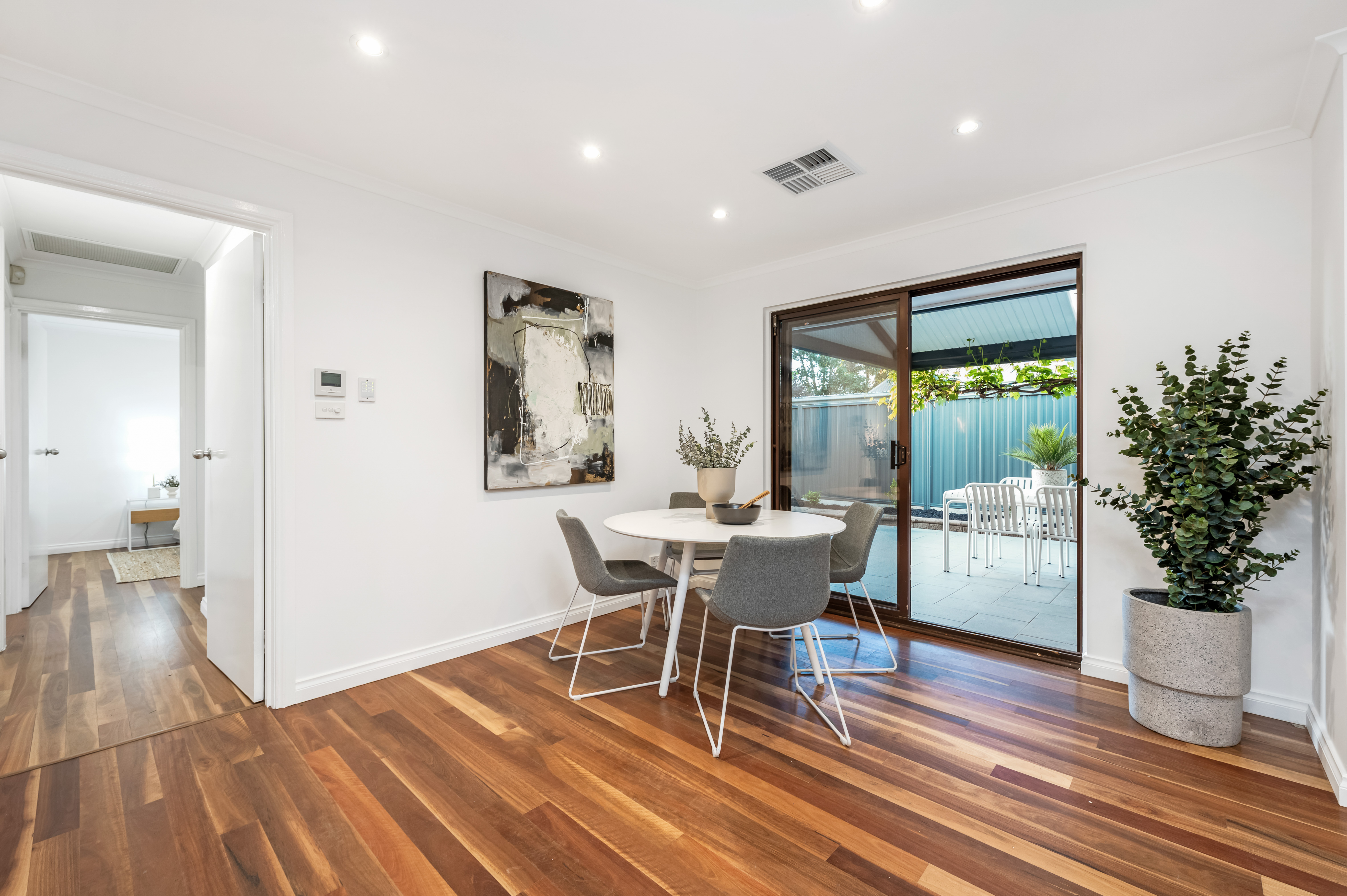 16 Foster Street, Parkside SA