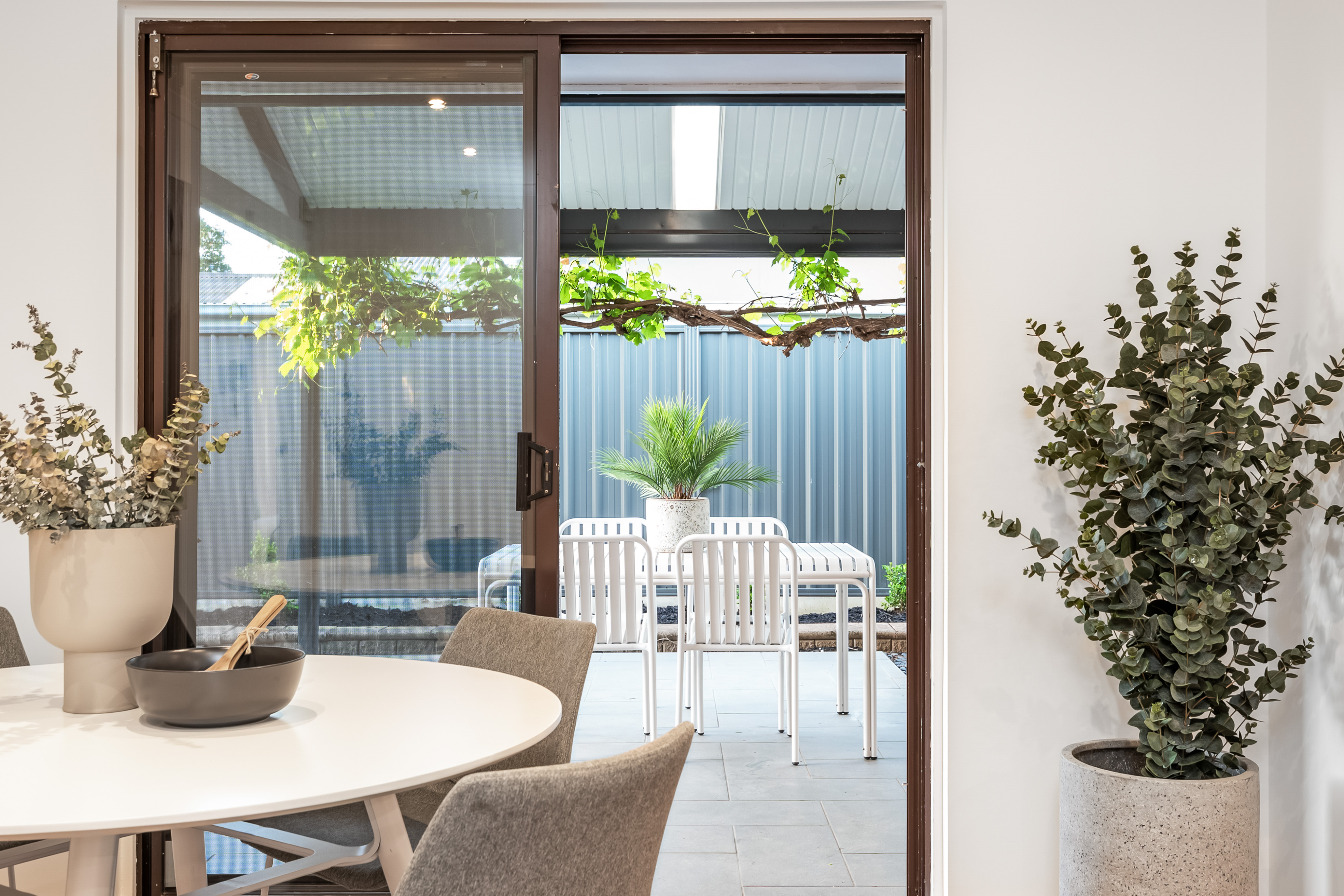 16 Foster Street, Parkside SA