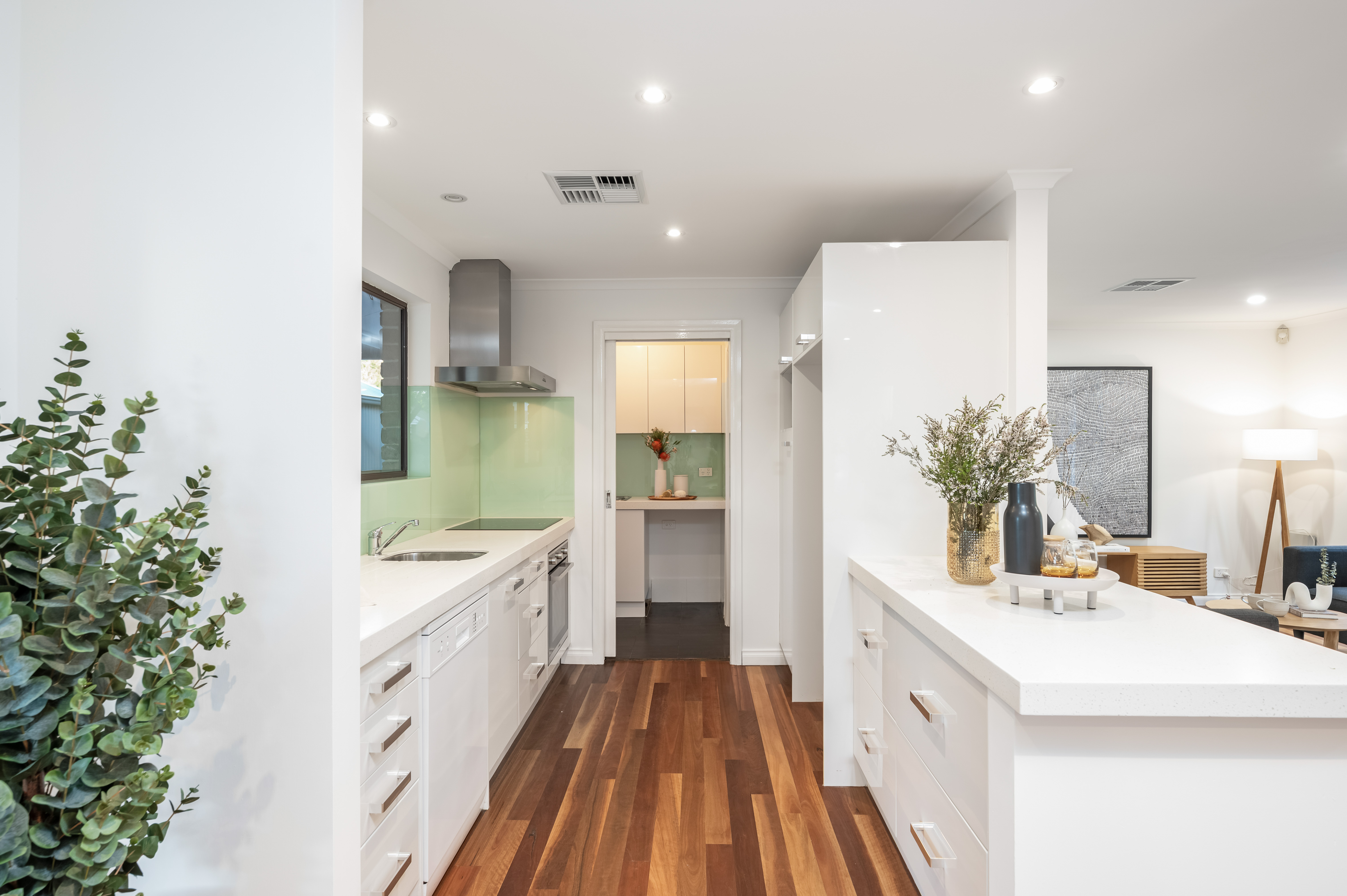 16 Foster Street, Parkside SA