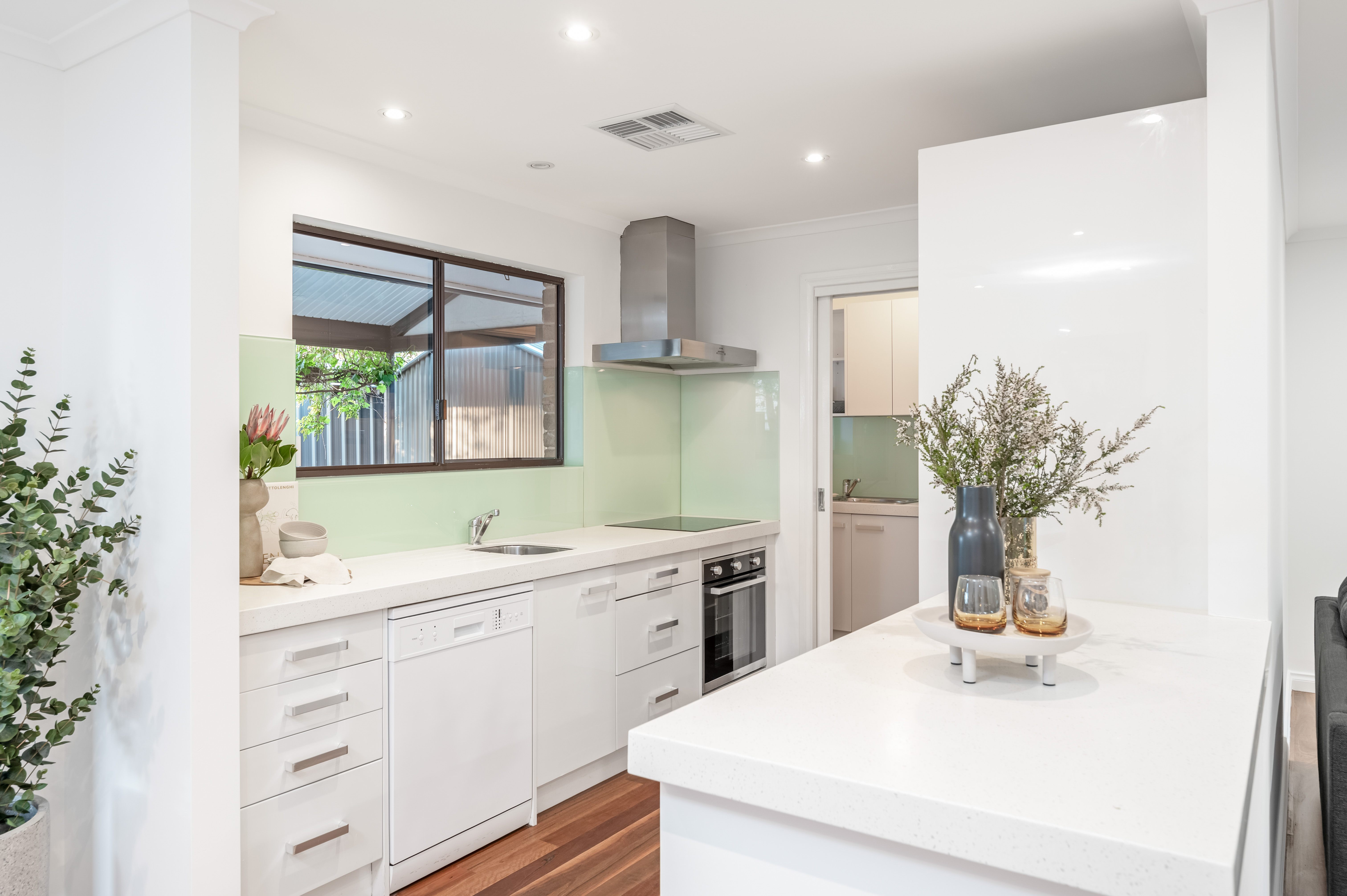 16 Foster Street, Parkside SA