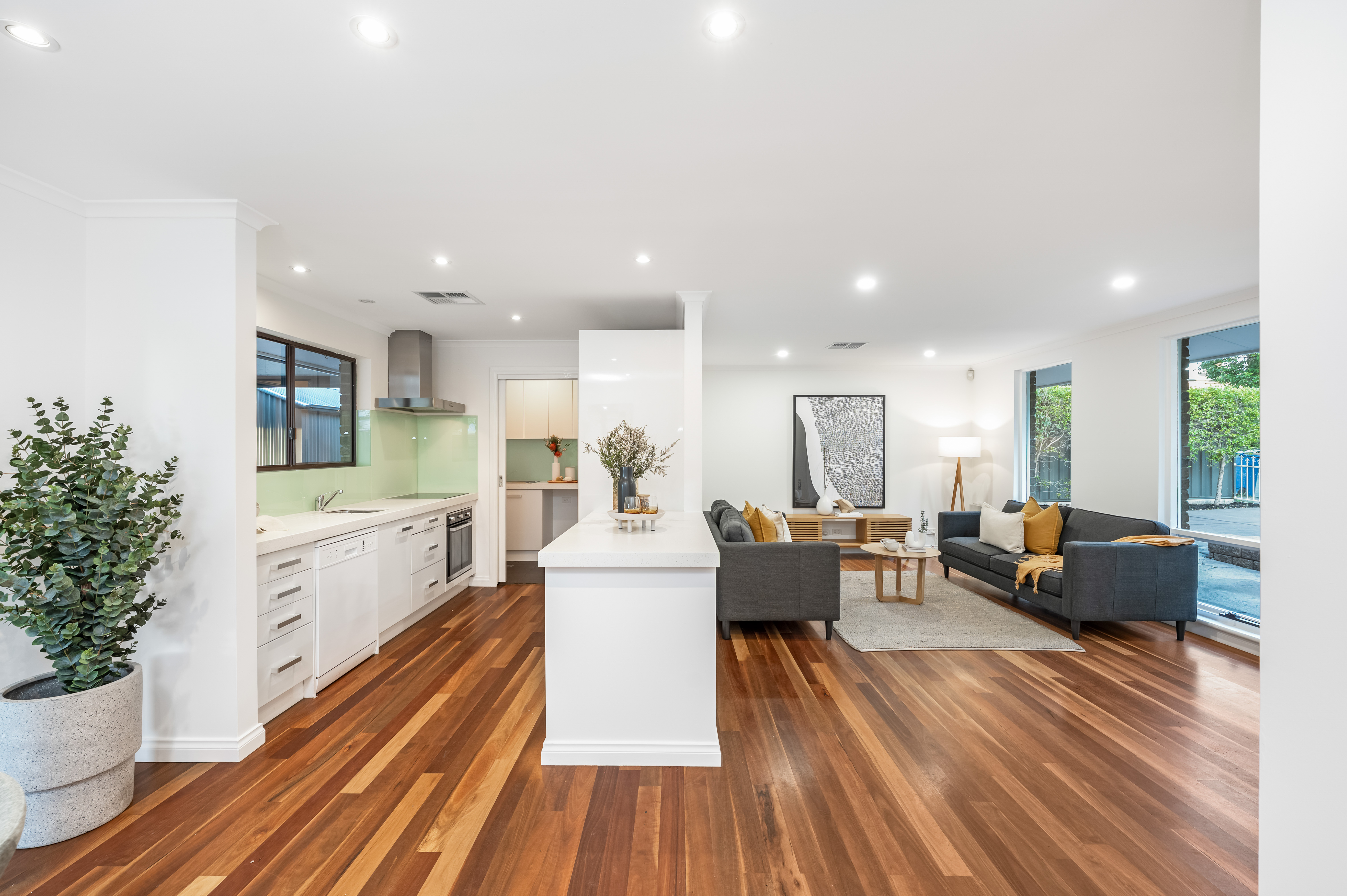 16 Foster Street, Parkside SA