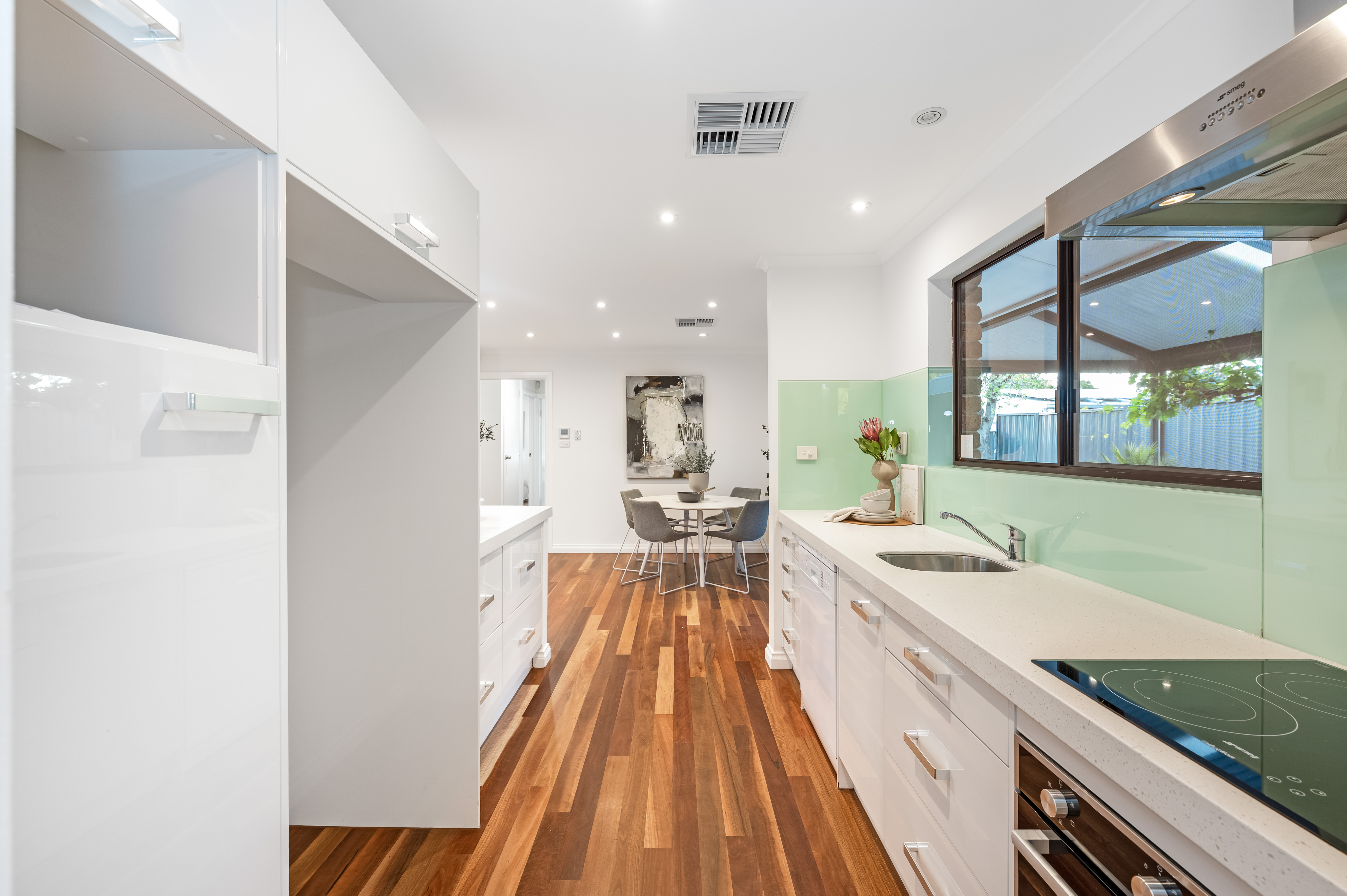 16 Foster Street, Parkside SA