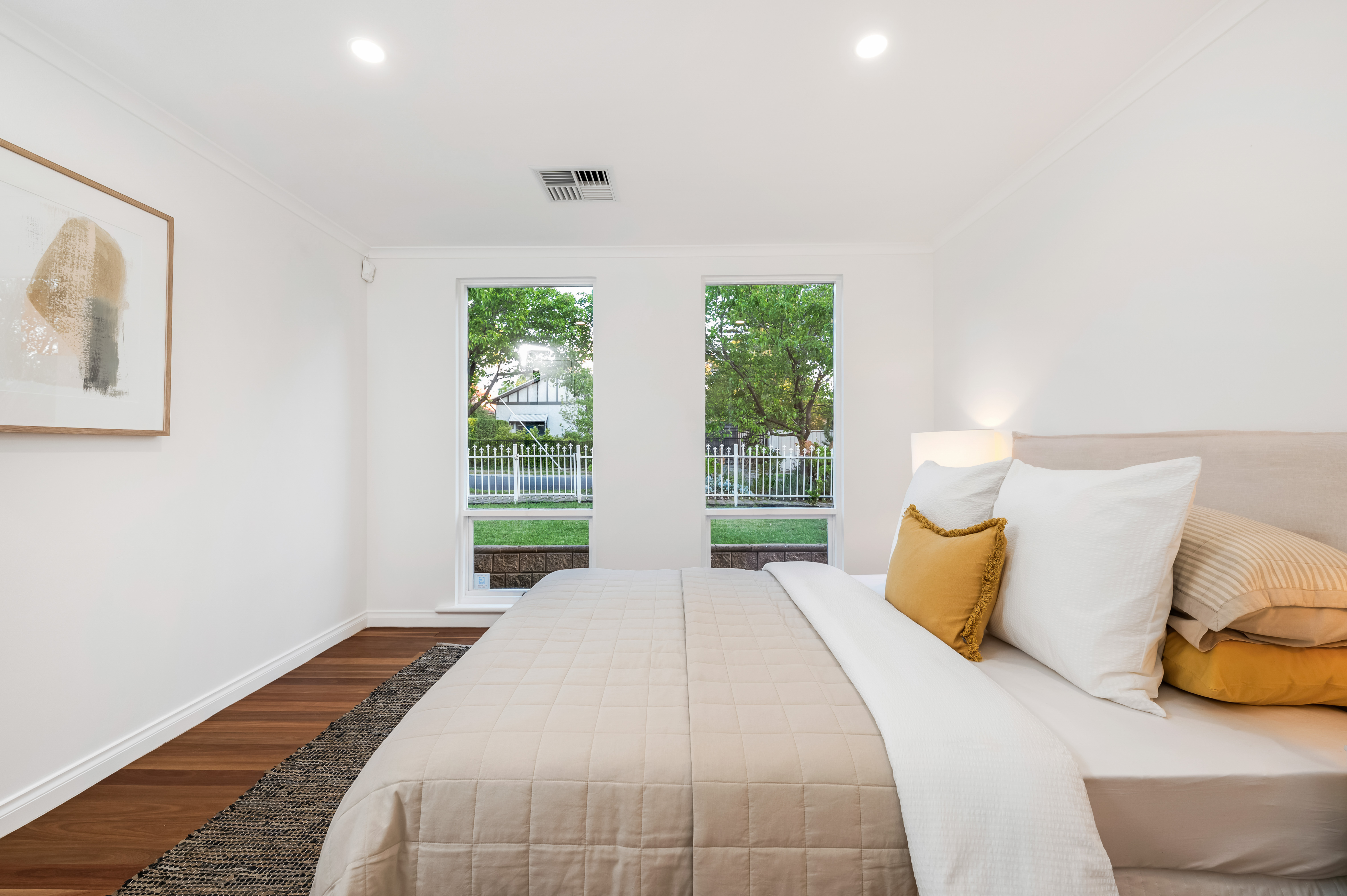 16 Foster Street, Parkside SA