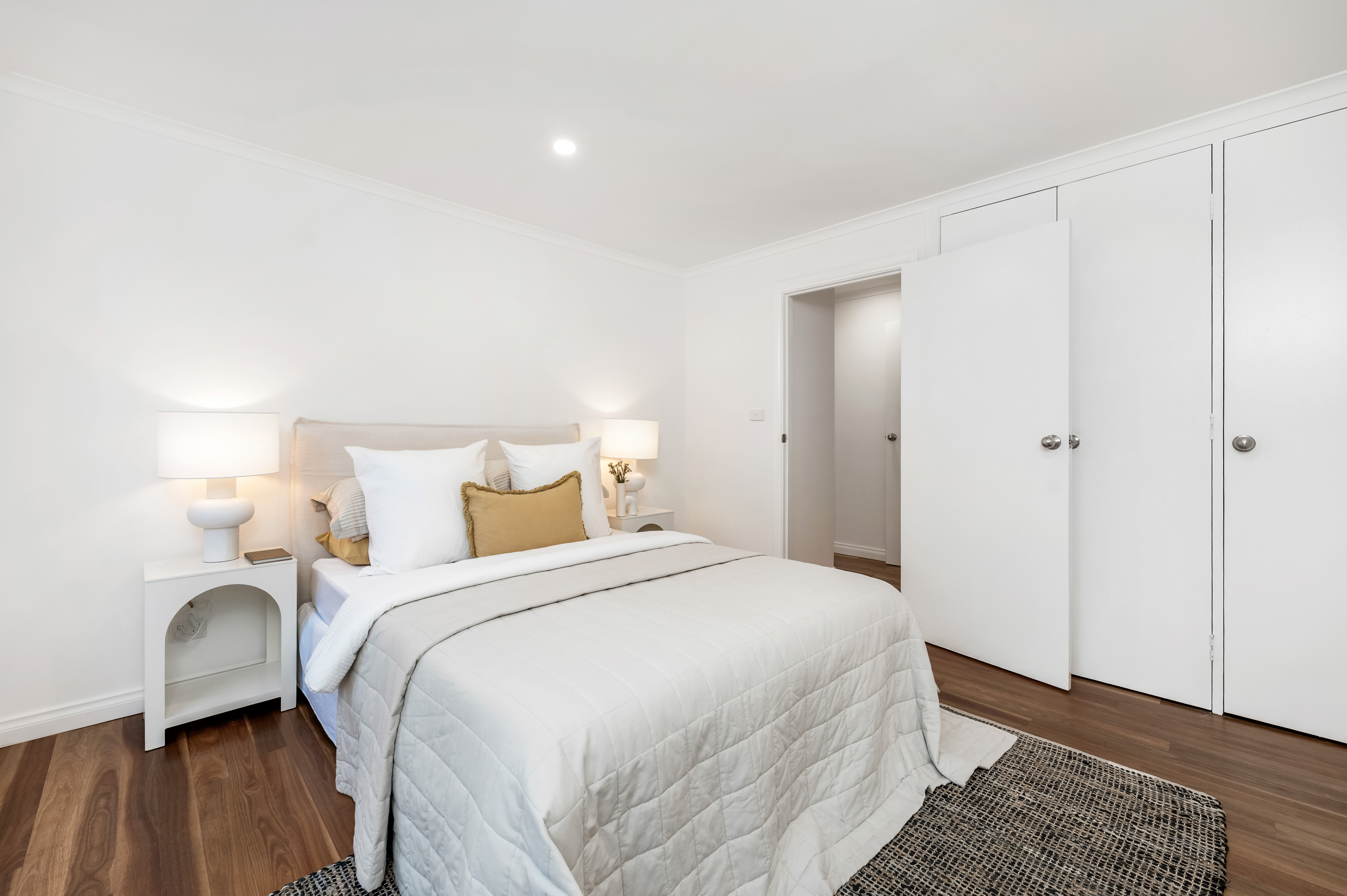 16 Foster Street, Parkside SA