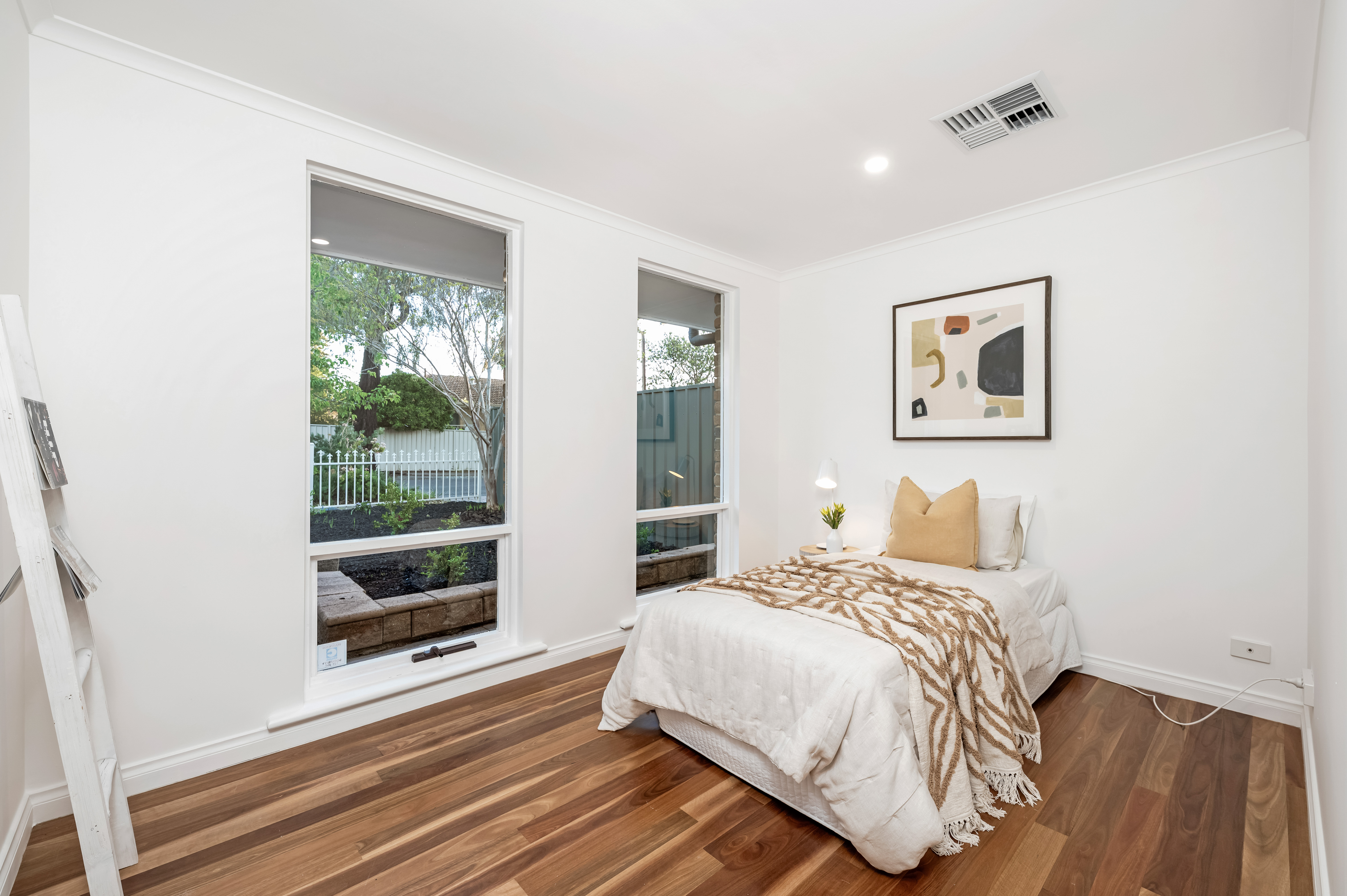 16 Foster Street, Parkside SA