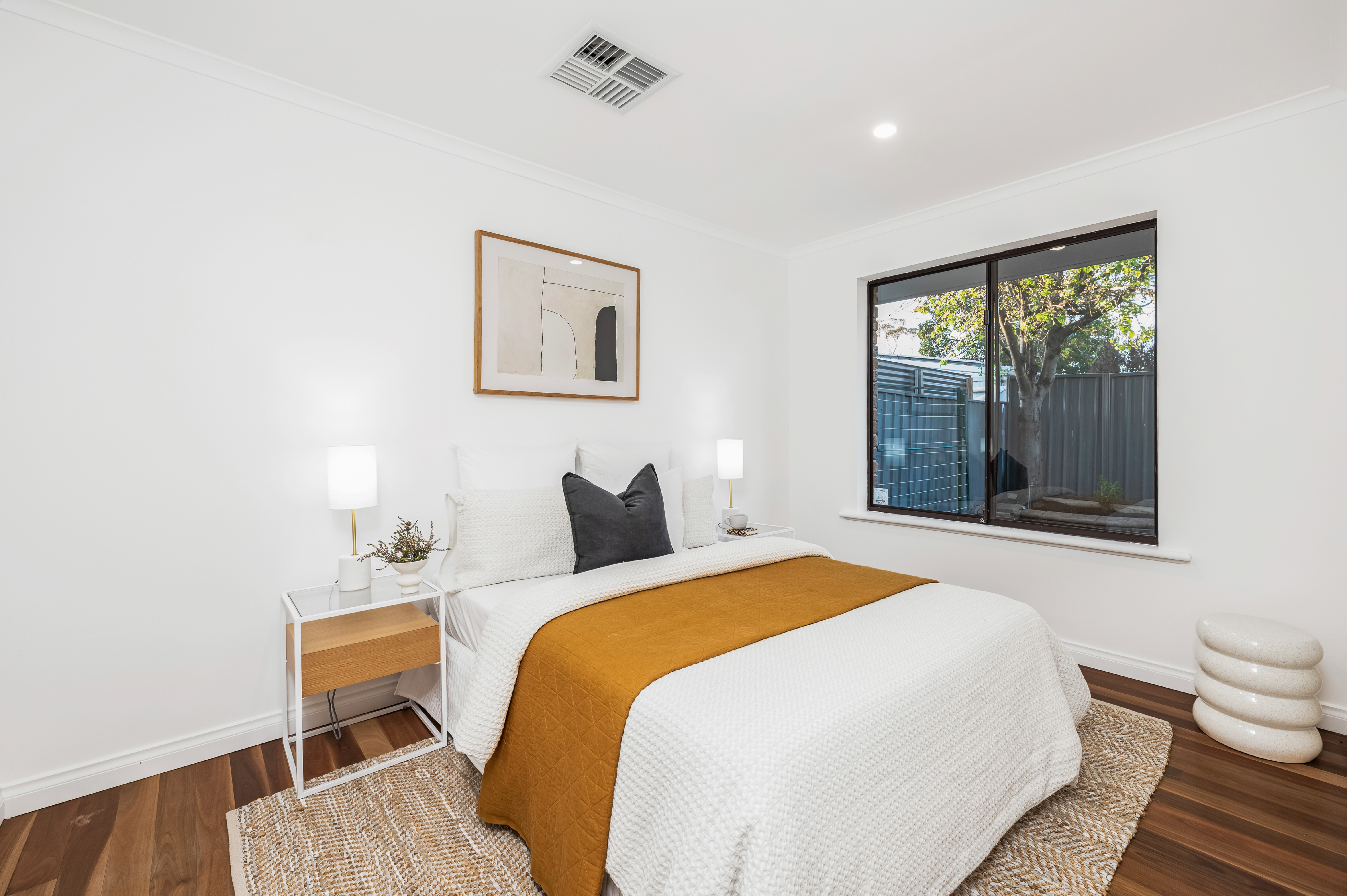 16 Foster Street, Parkside SA