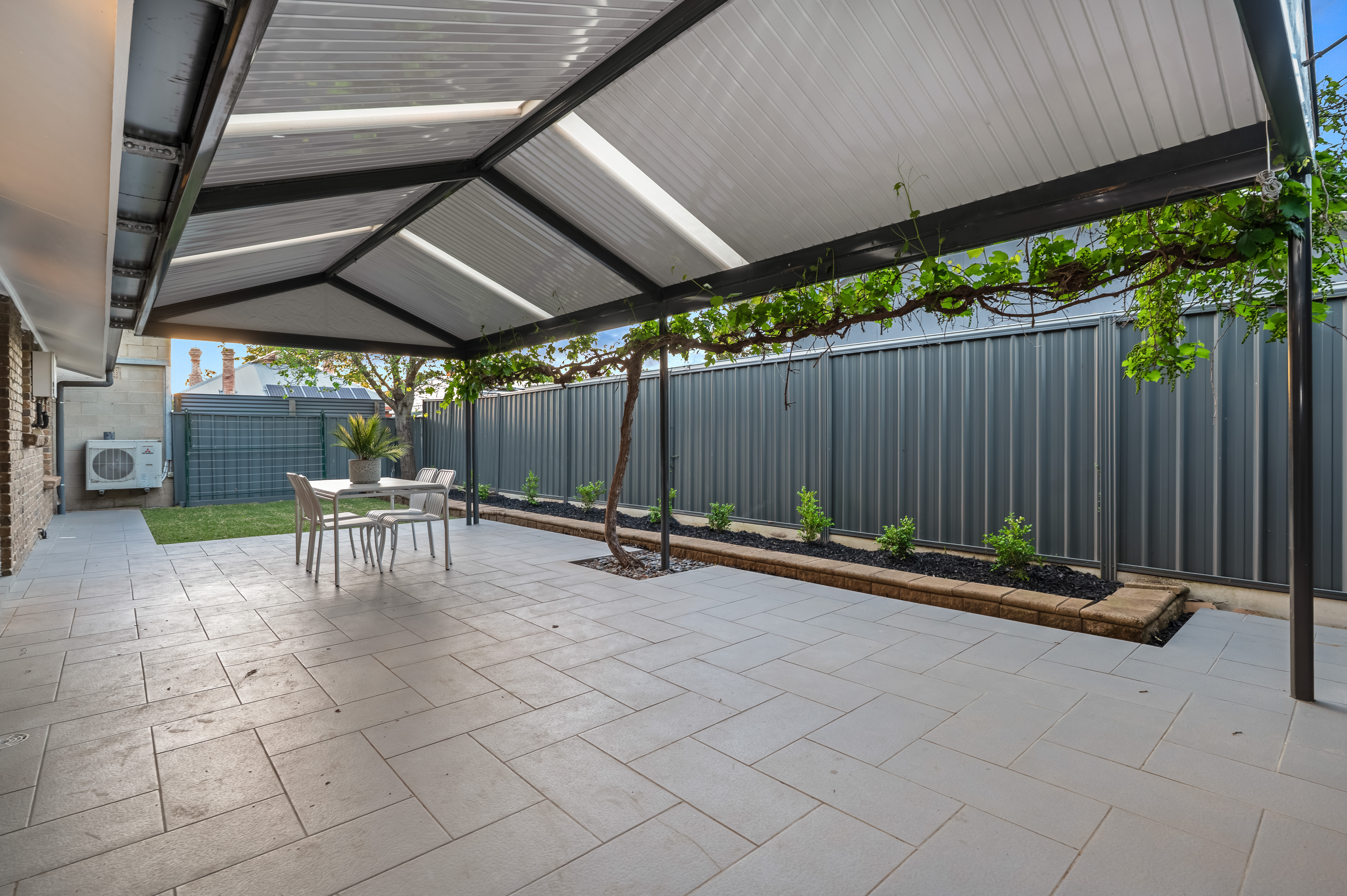 16 Foster Street, Parkside SA