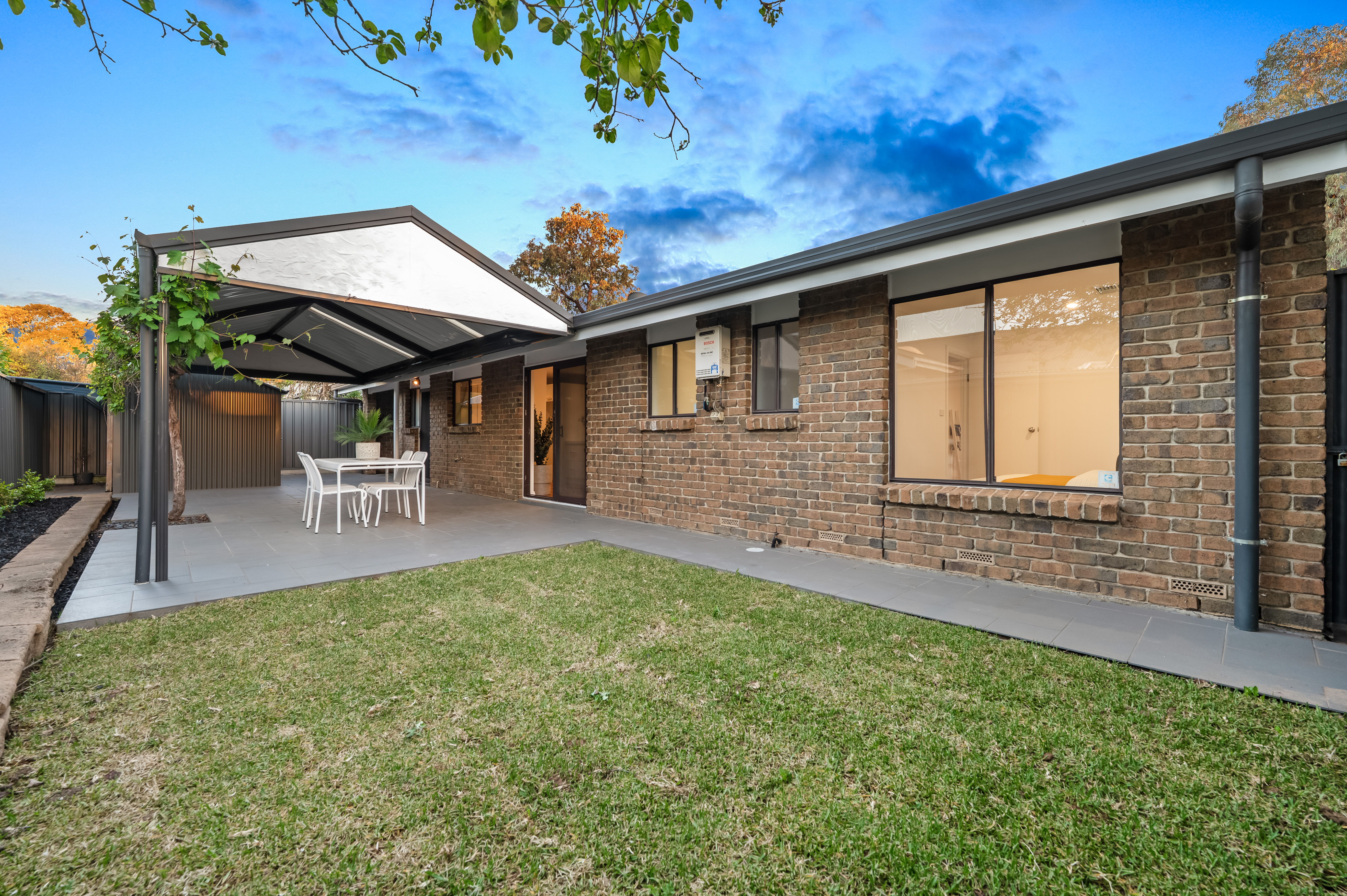 16 Foster Street, Parkside SA