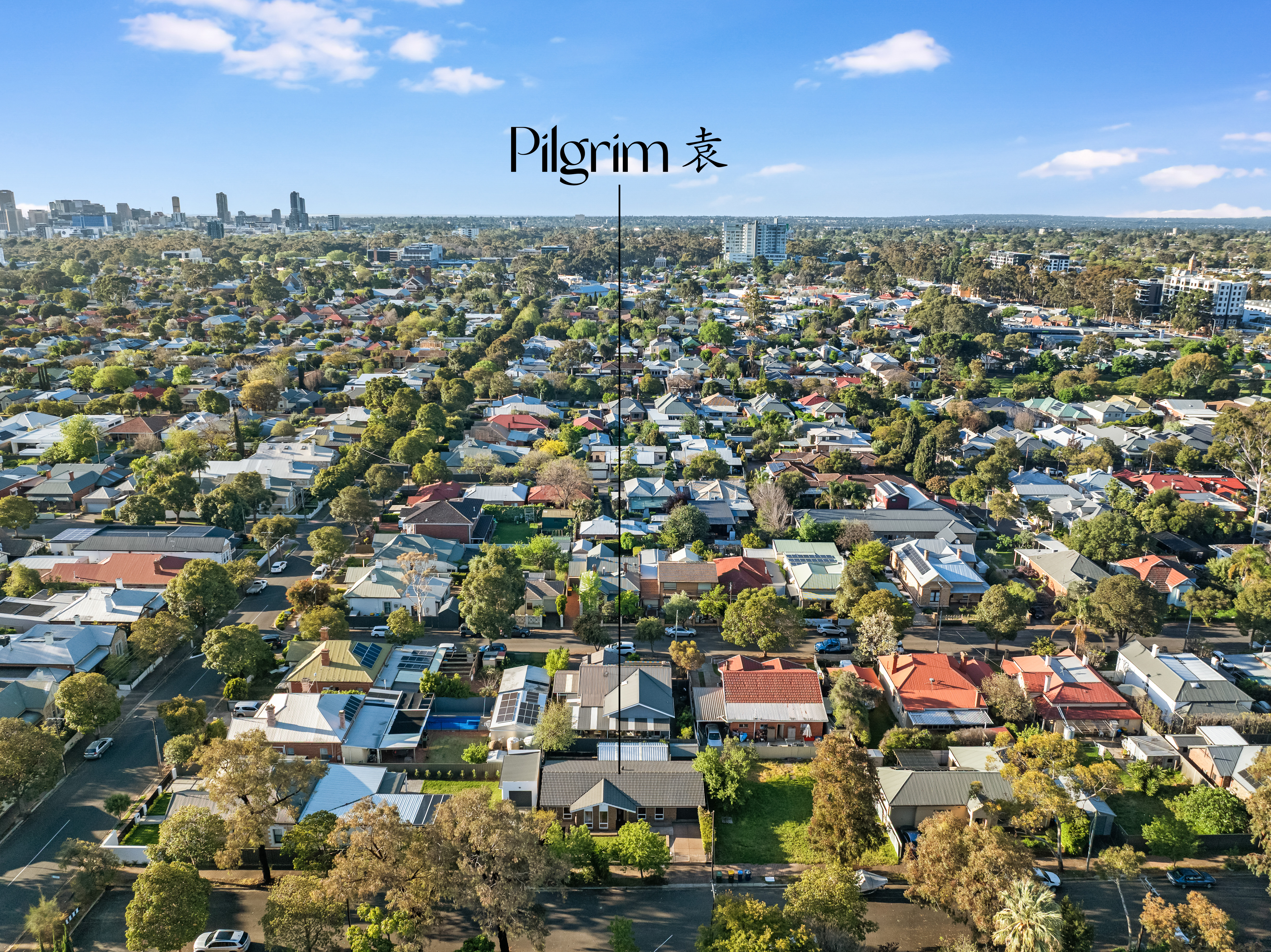 16 Foster Street, Parkside SA