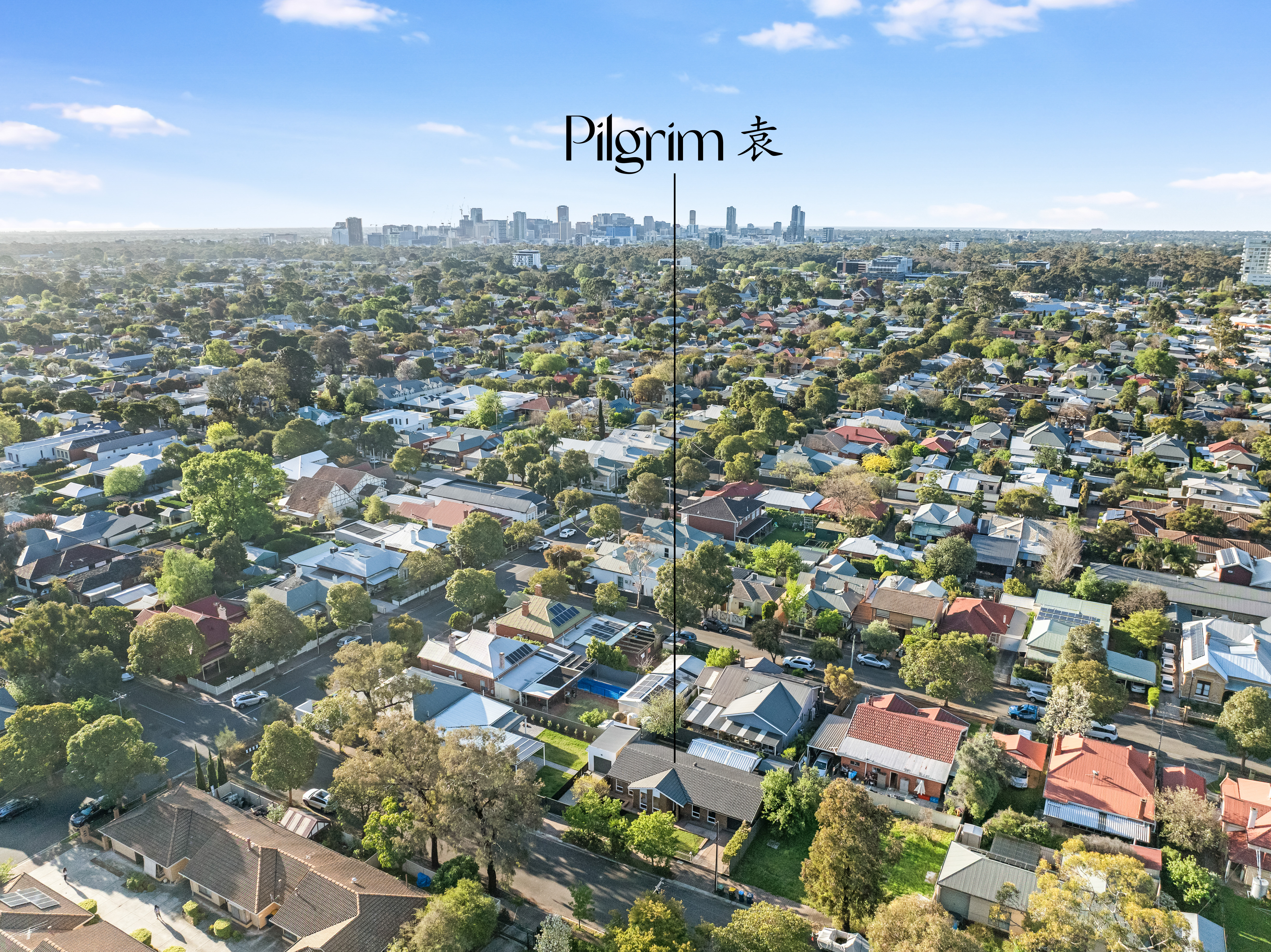 16 Foster Street, Parkside SA