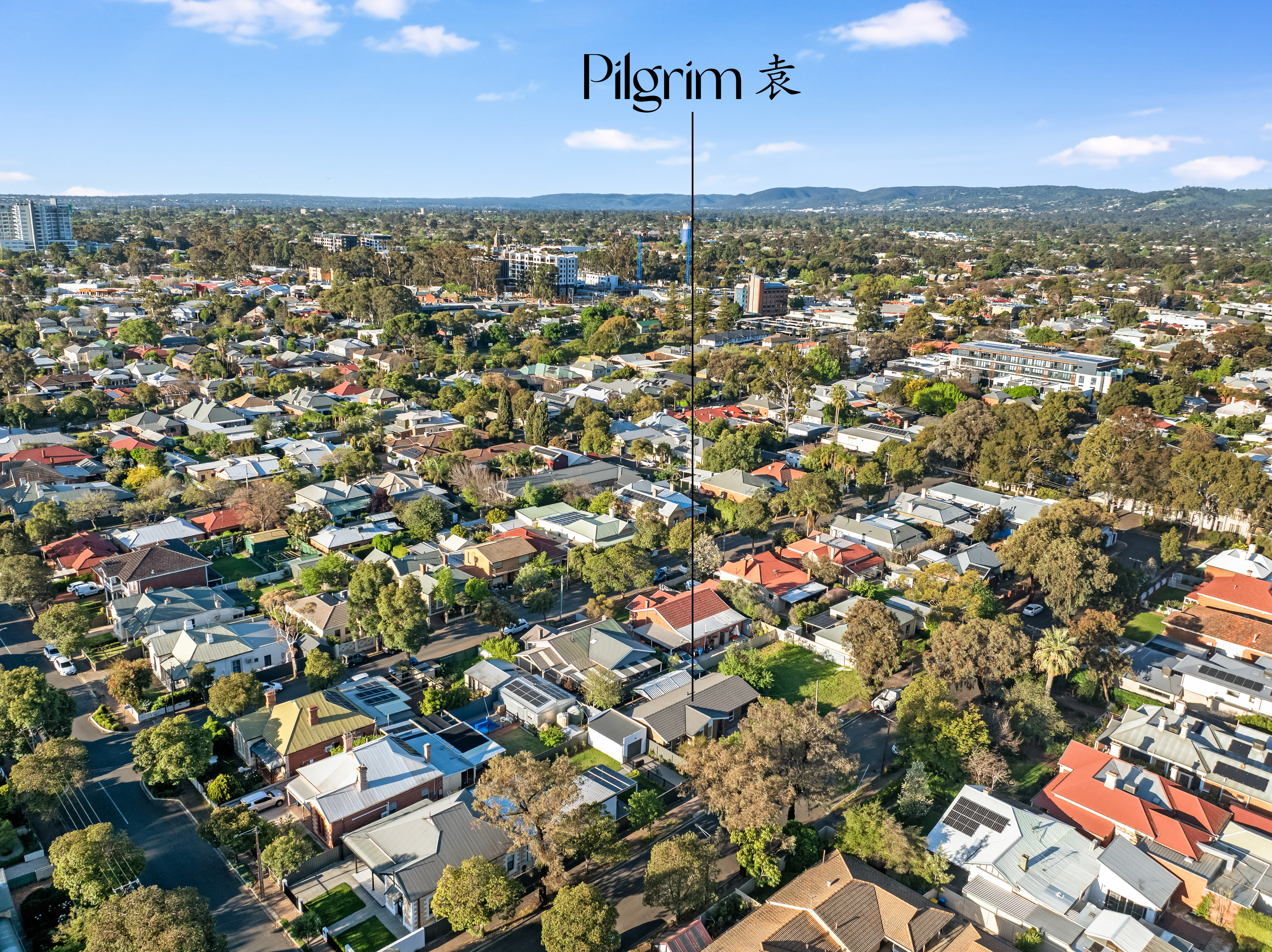 16 Foster Street, Parkside SA