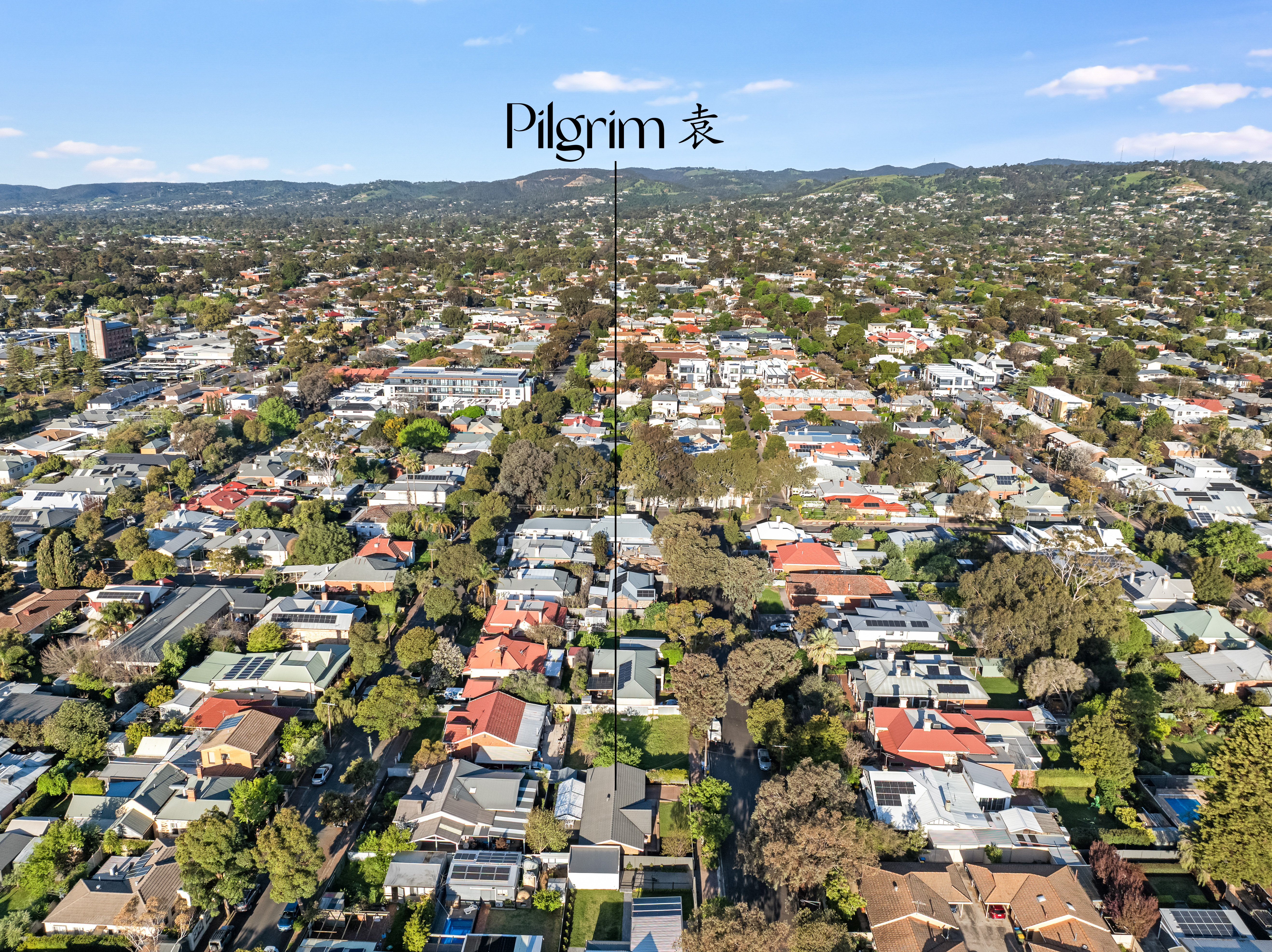 16 Foster Street, Parkside SA