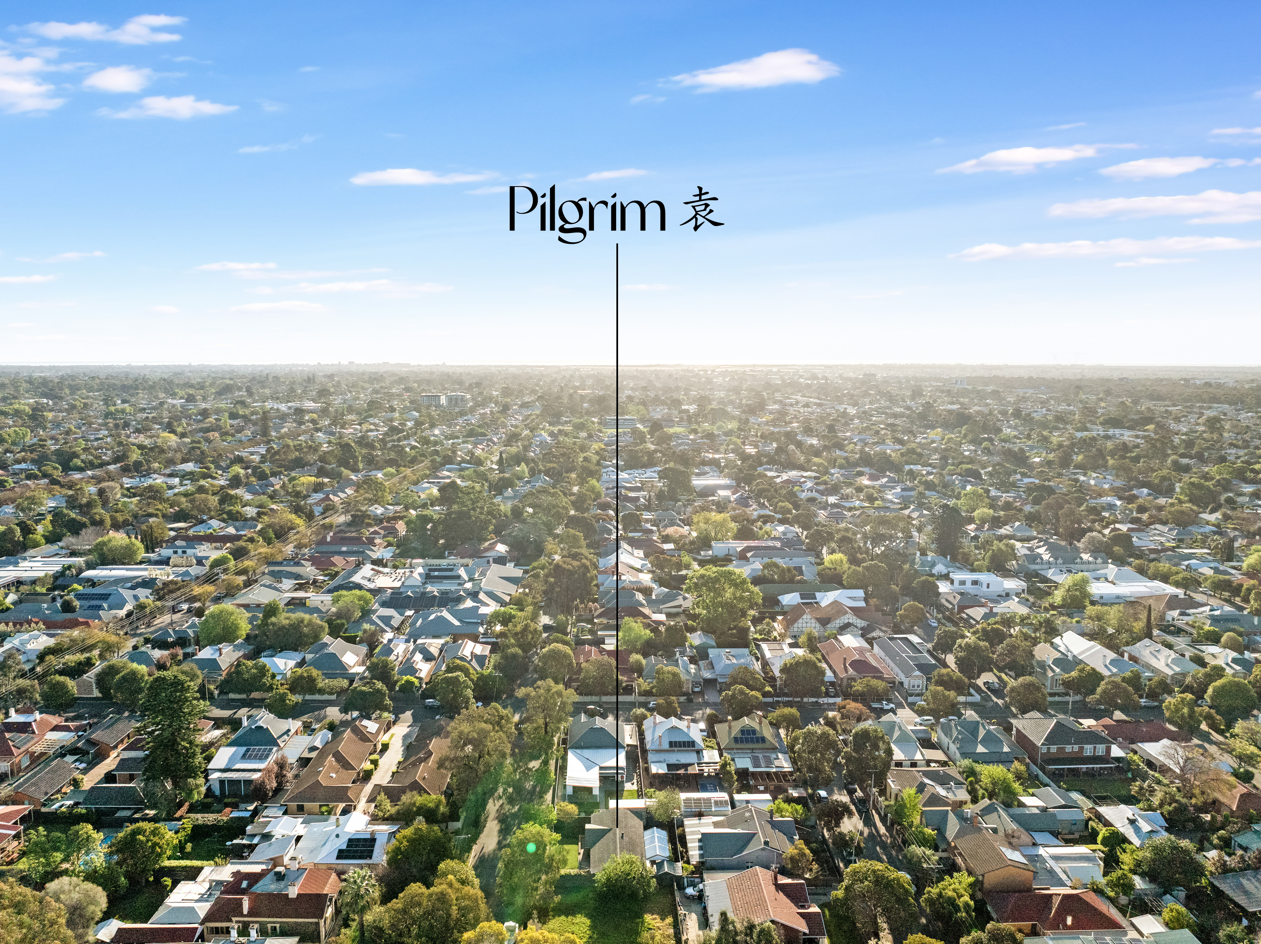 16 Foster Street, Parkside SA