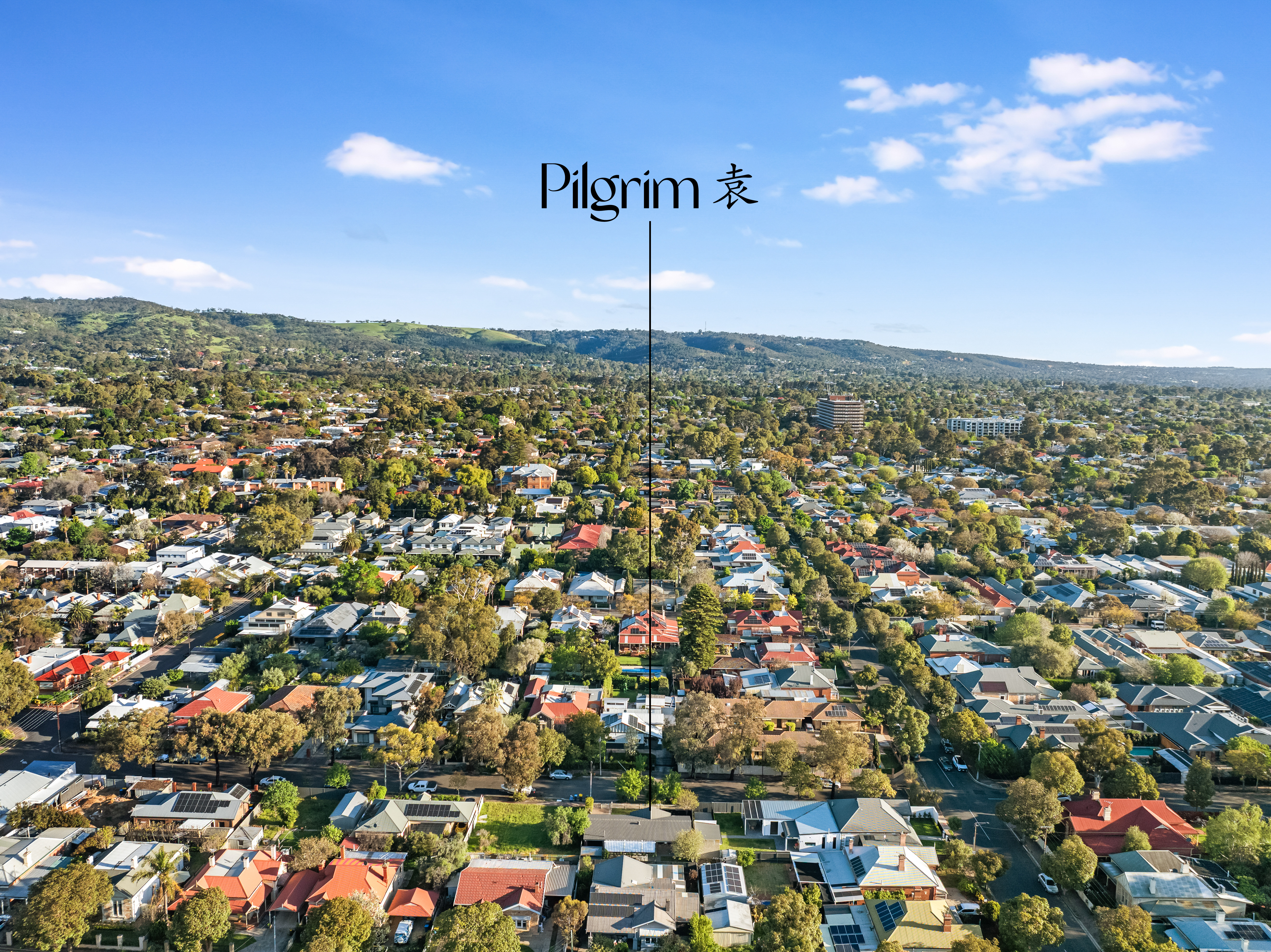 16 Foster Street, Parkside SA