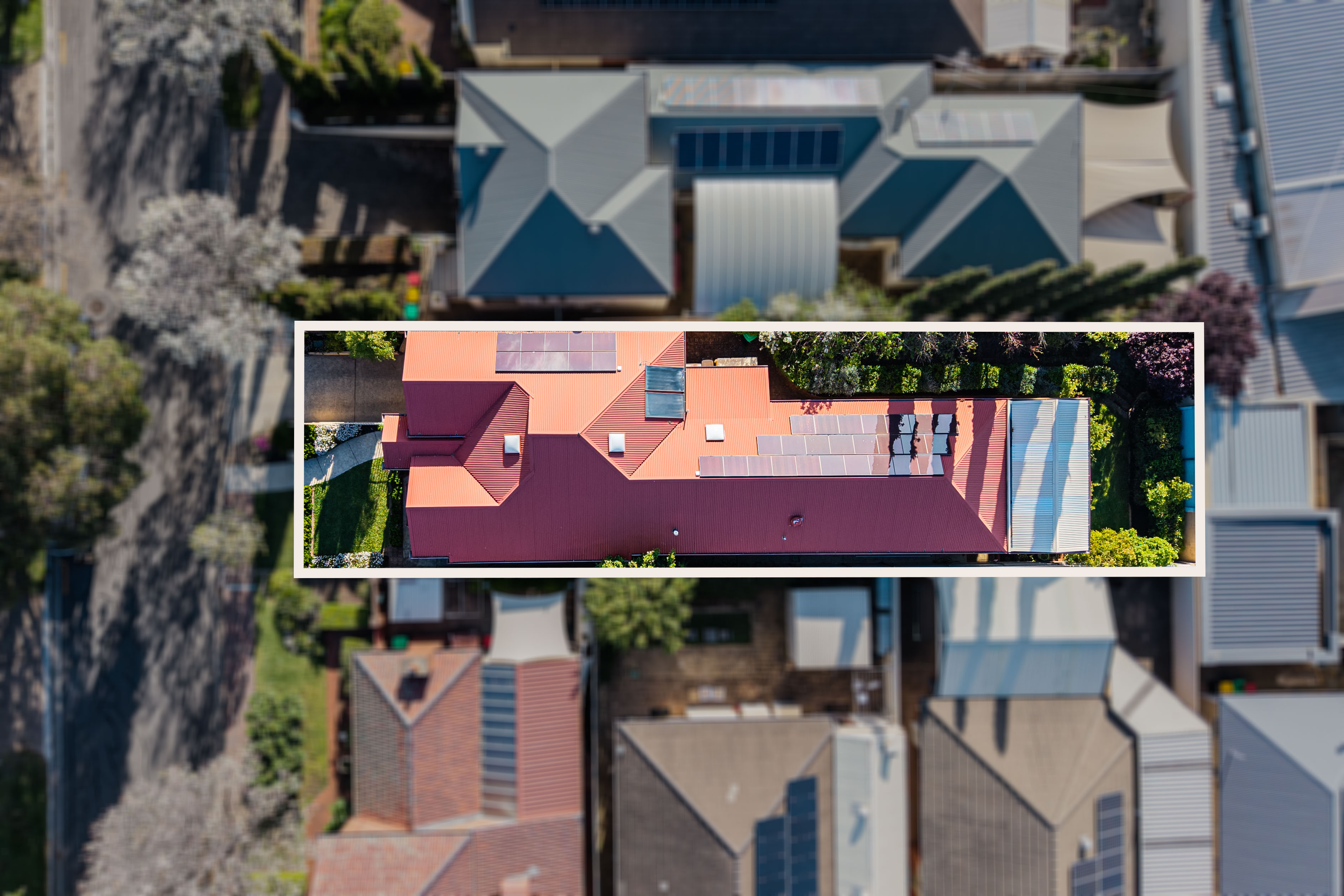 11 Park Street, Linden Park SA