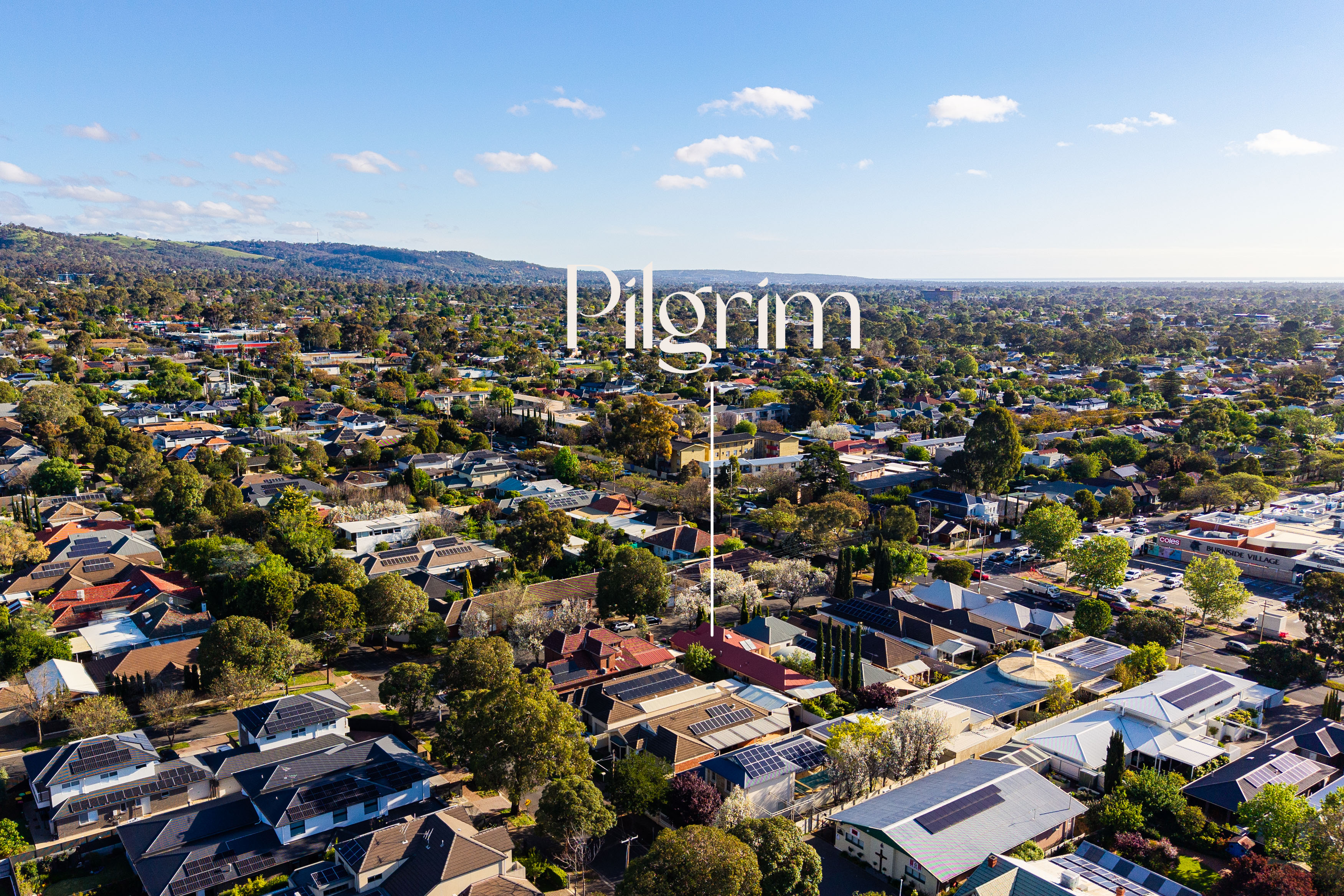 11 Park Street, Linden Park SA