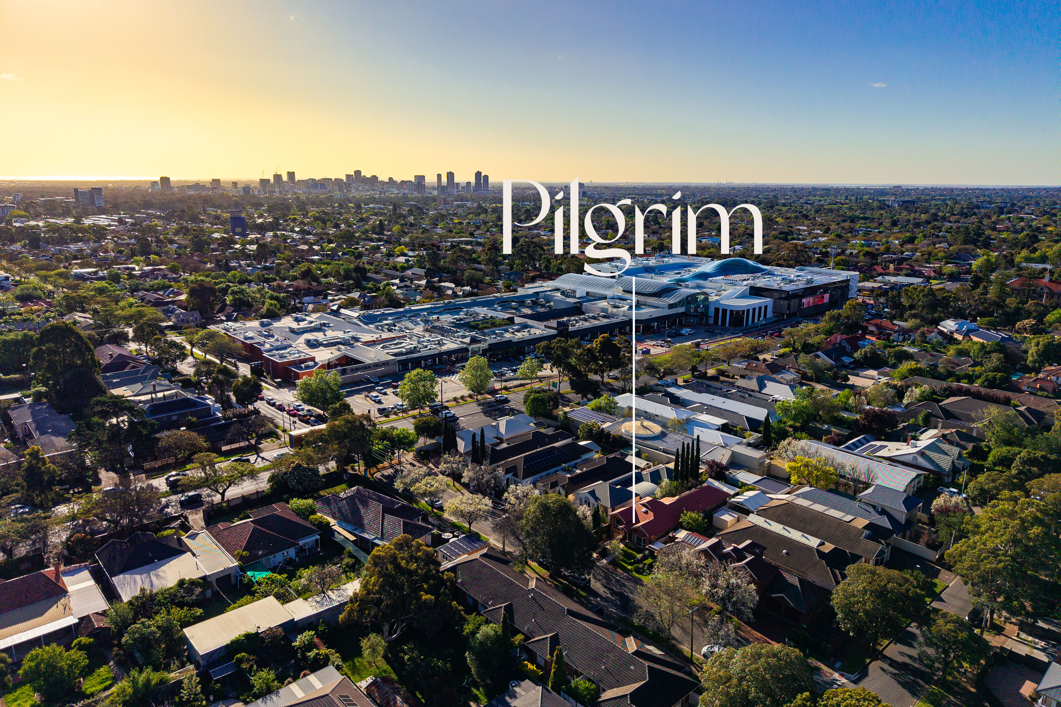 11 Park Street, Linden Park SA