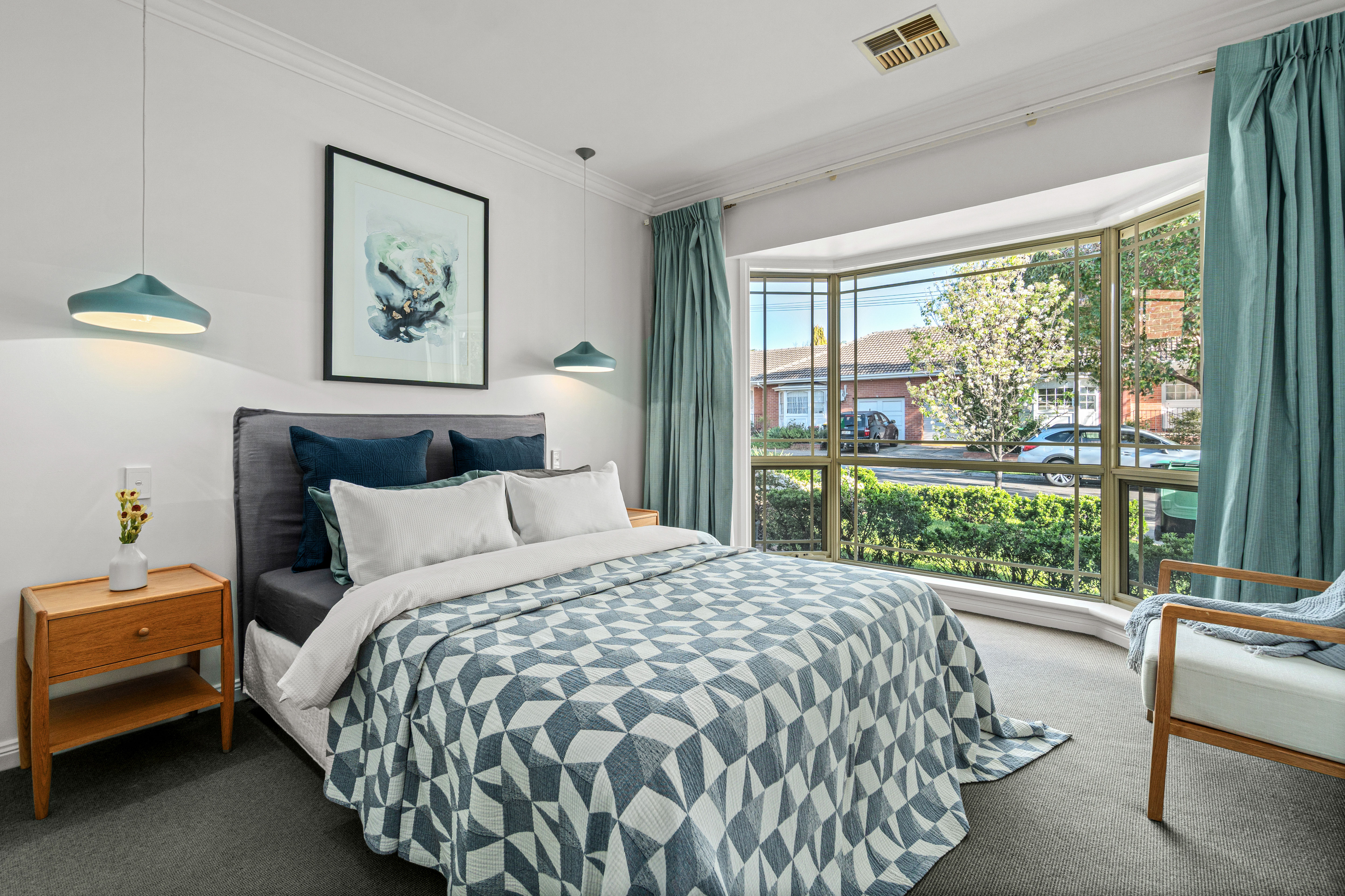 11 Park Street, Linden Park SA