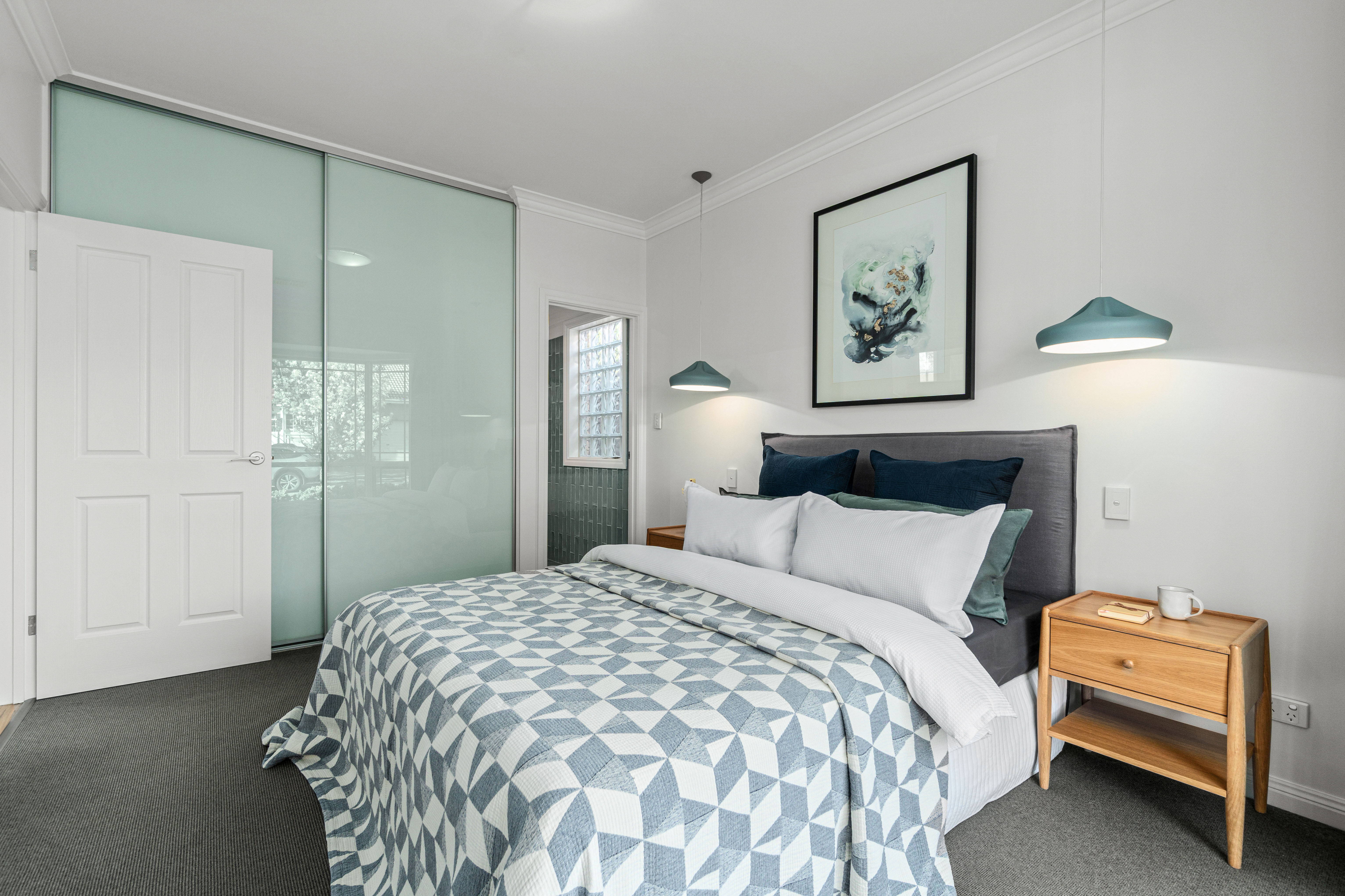 11 Park Street, Linden Park SA