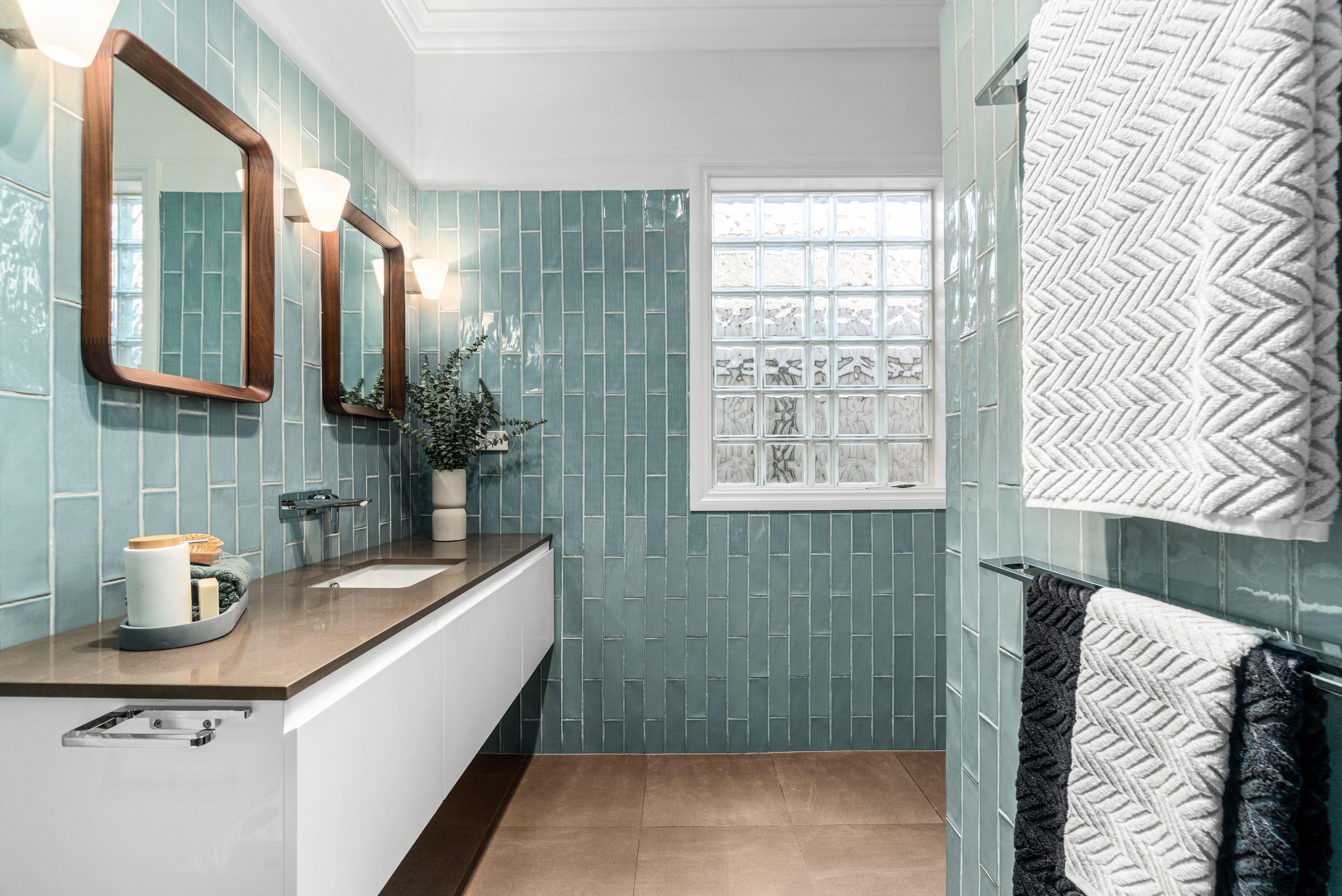 11 Park Street, Linden Park SA