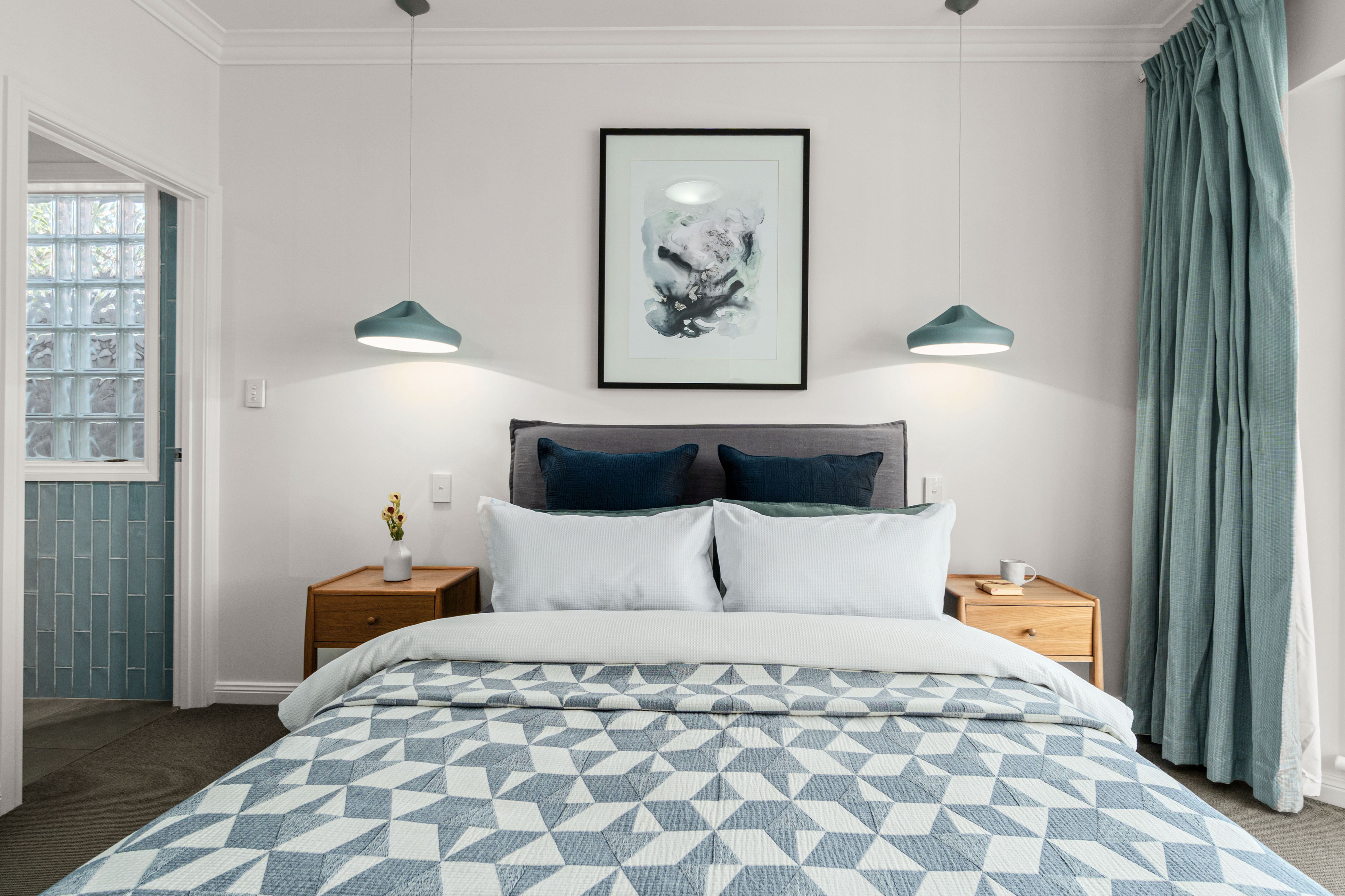 11 Park Street, Linden Park SA