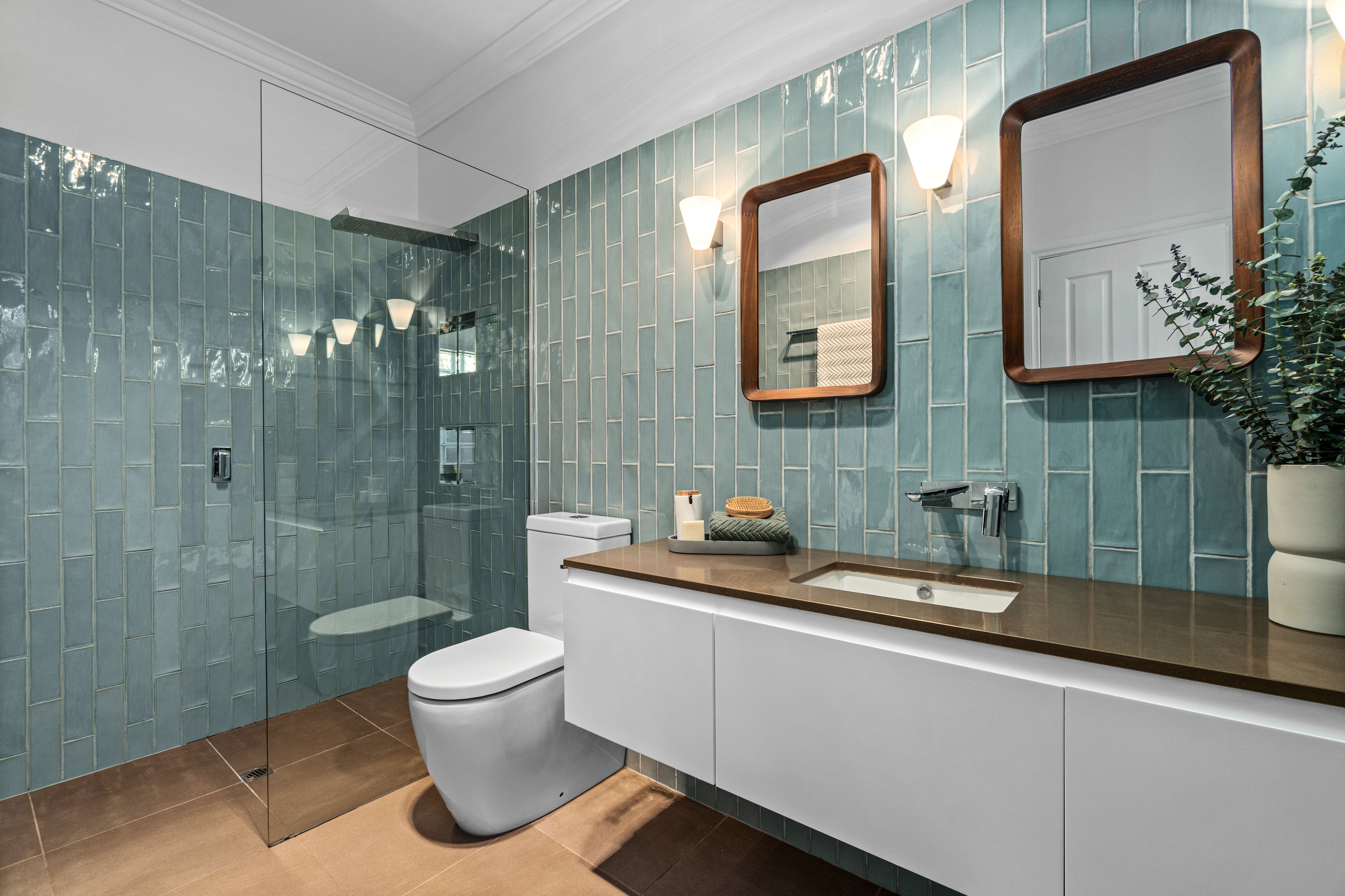 11 Park Street, Linden Park SA