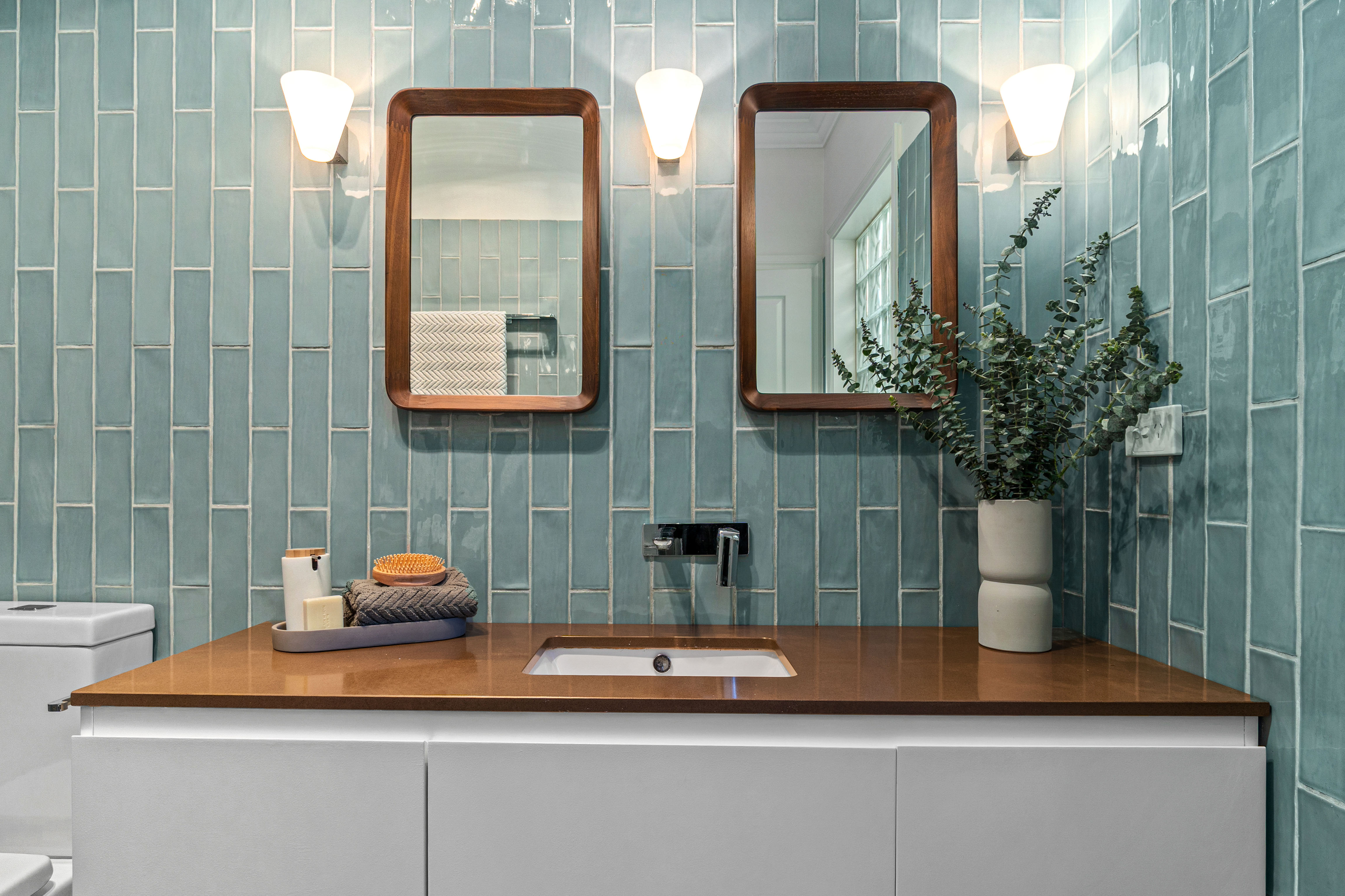 11 Park Street, Linden Park SA