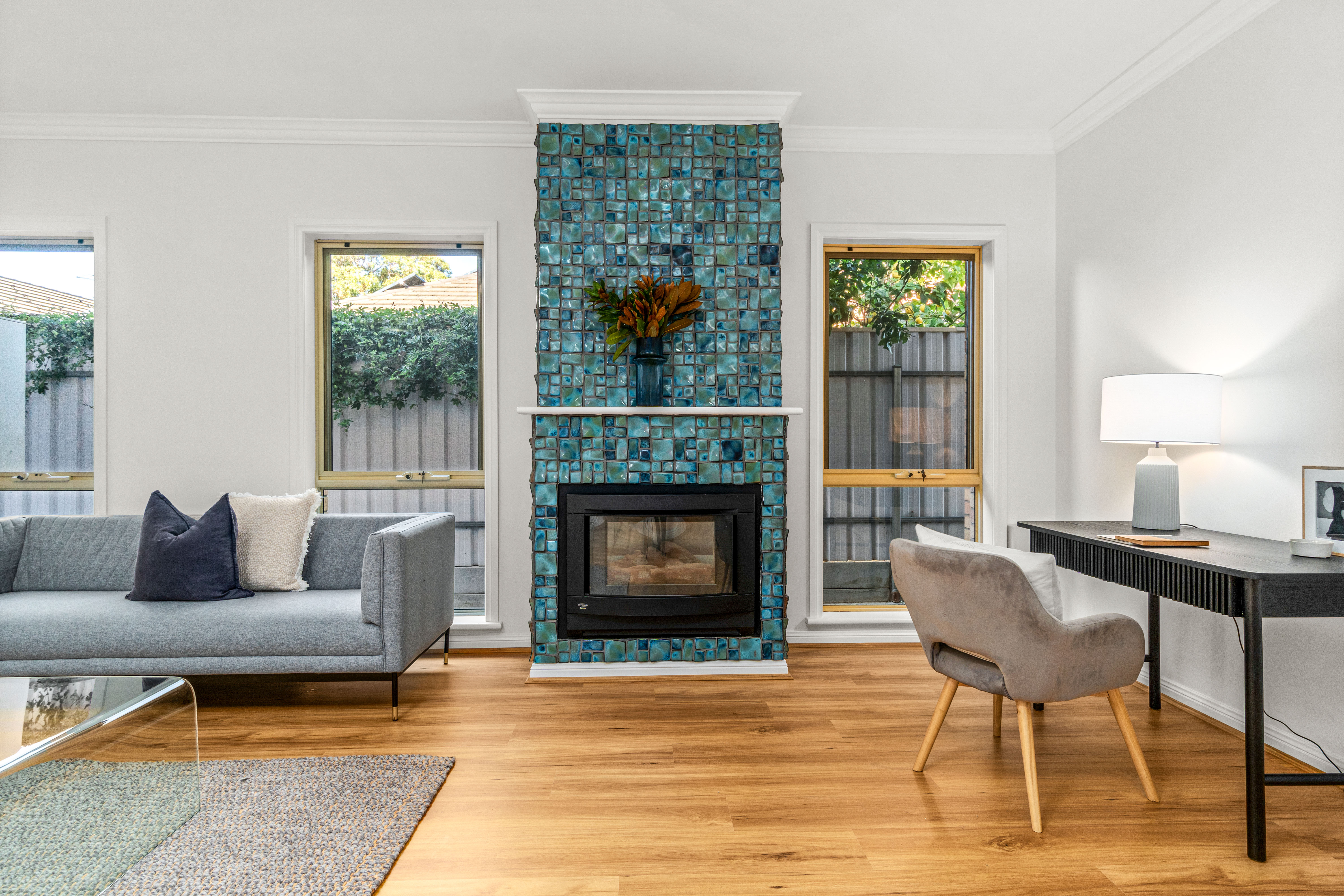 11 Park Street, Linden Park SA