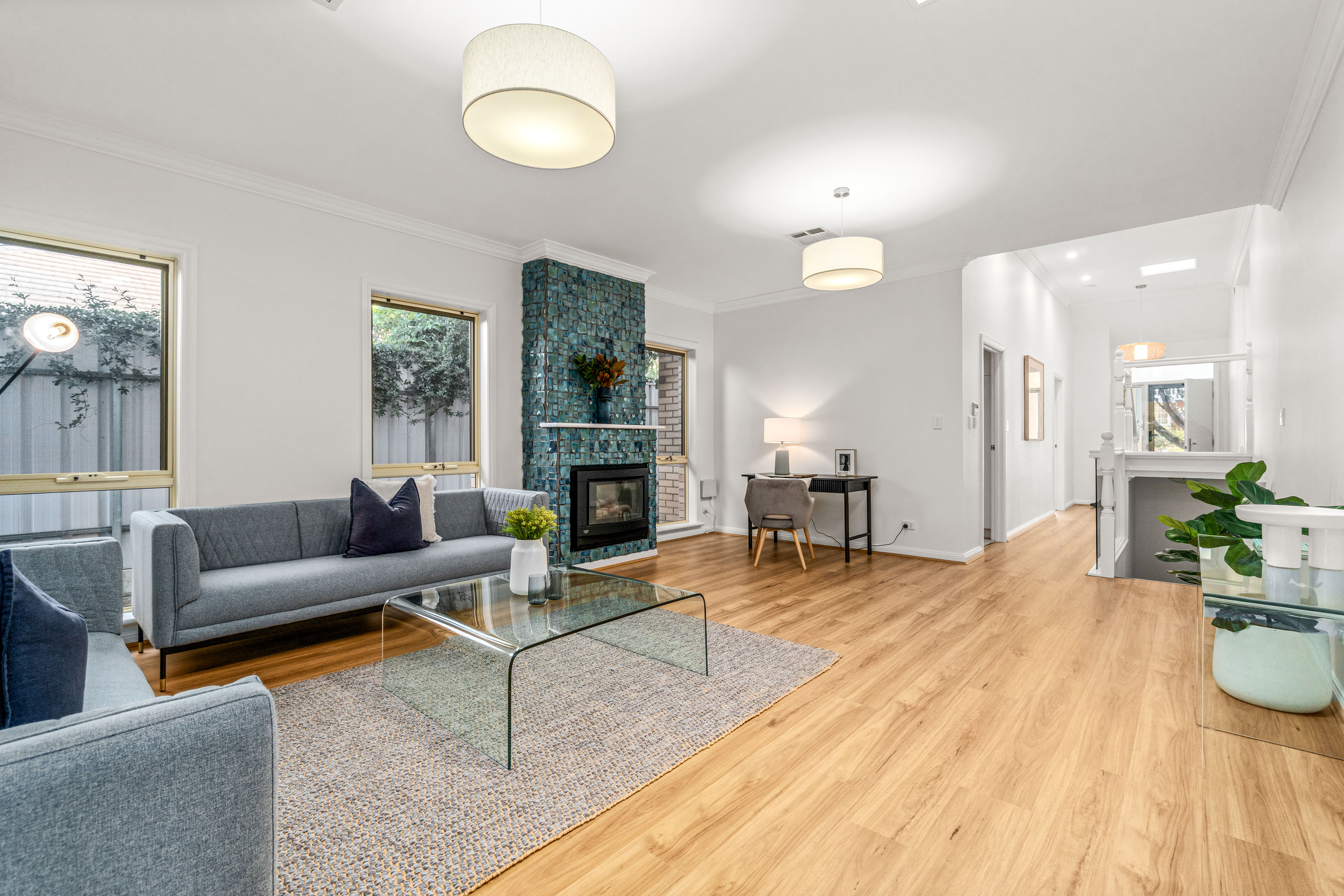 11 Park Street, Linden Park SA