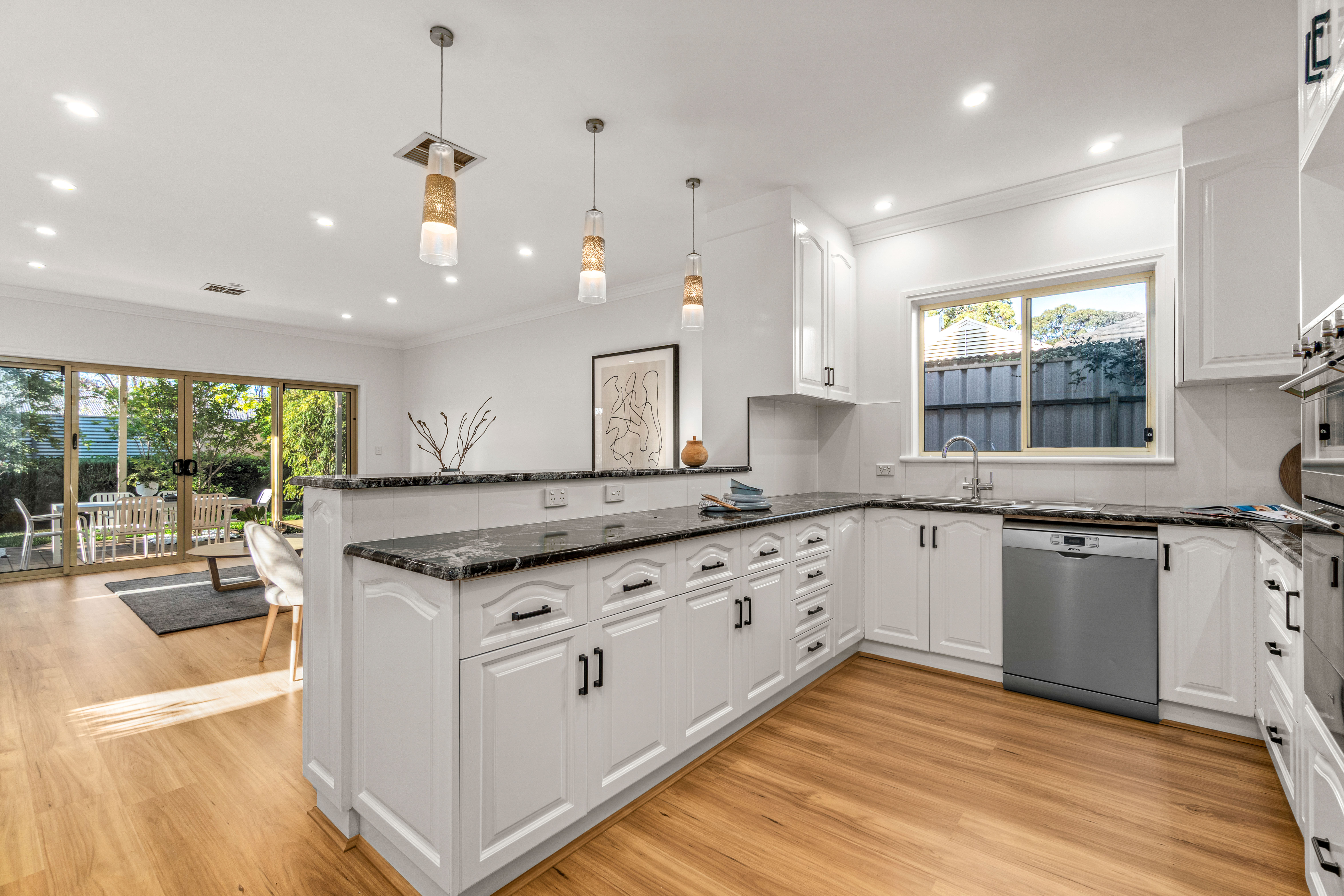 11 Park Street, Linden Park SA