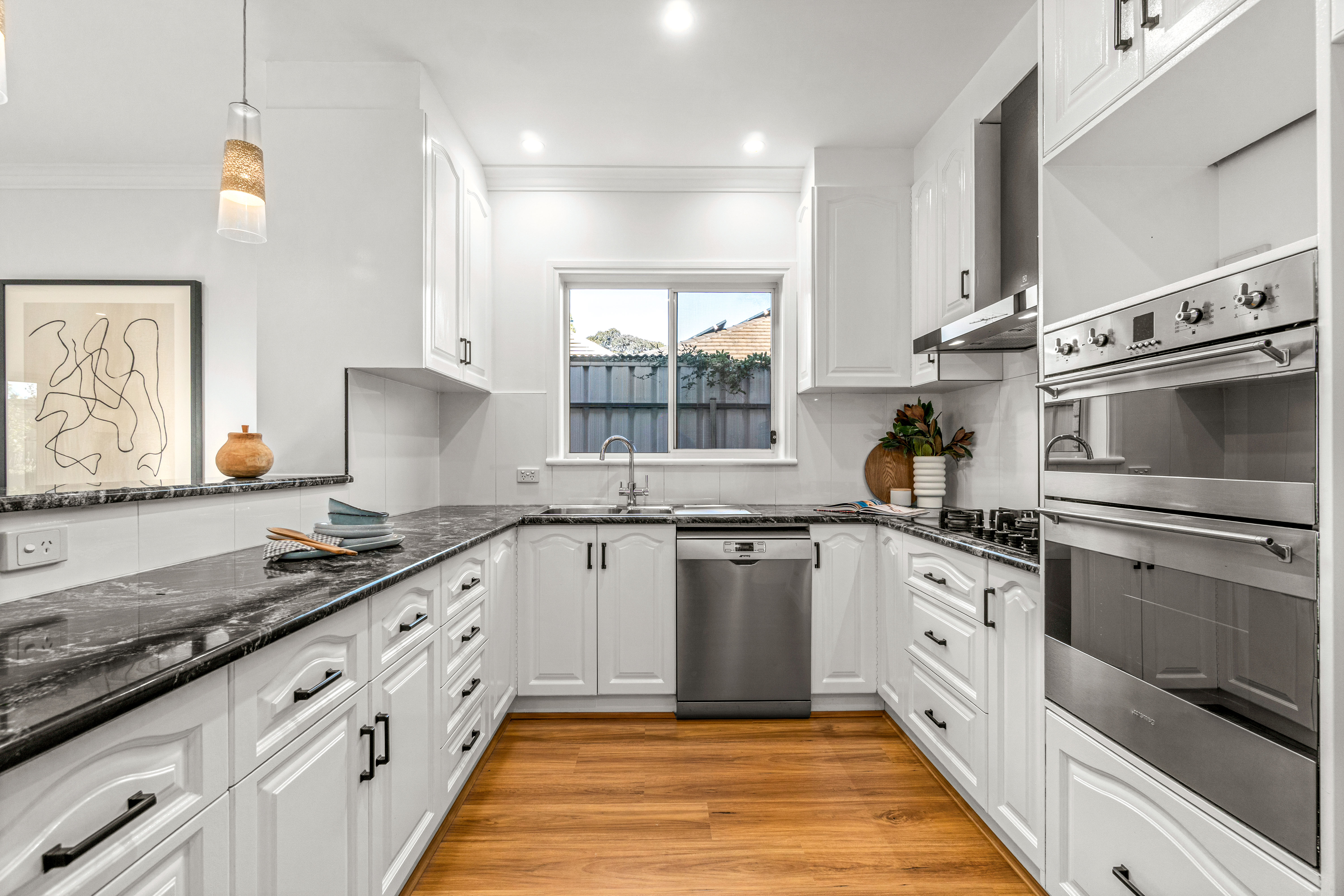 11 Park Street, Linden Park SA