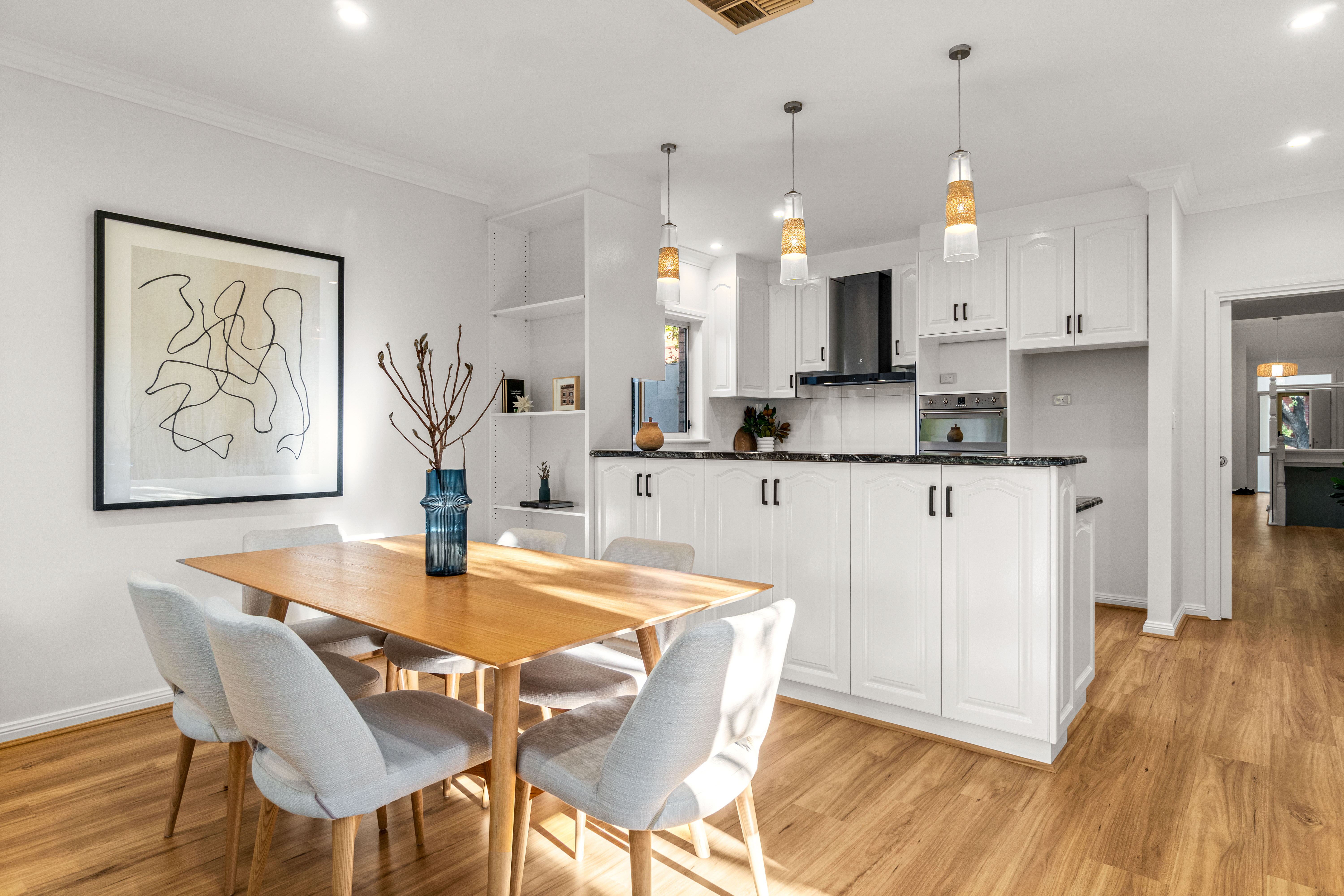 11 Park Street, Linden Park SA