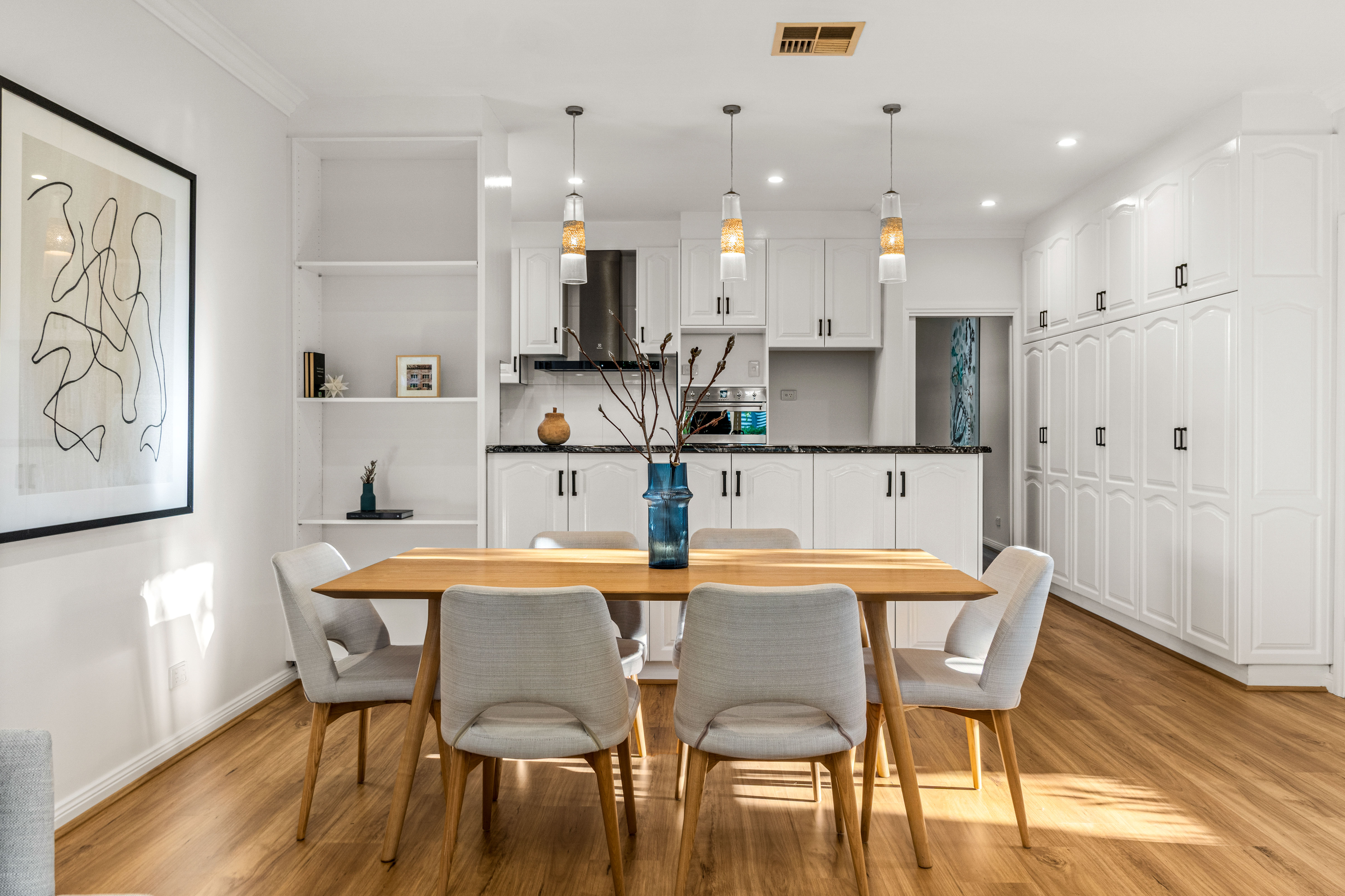 11 Park Street, Linden Park SA