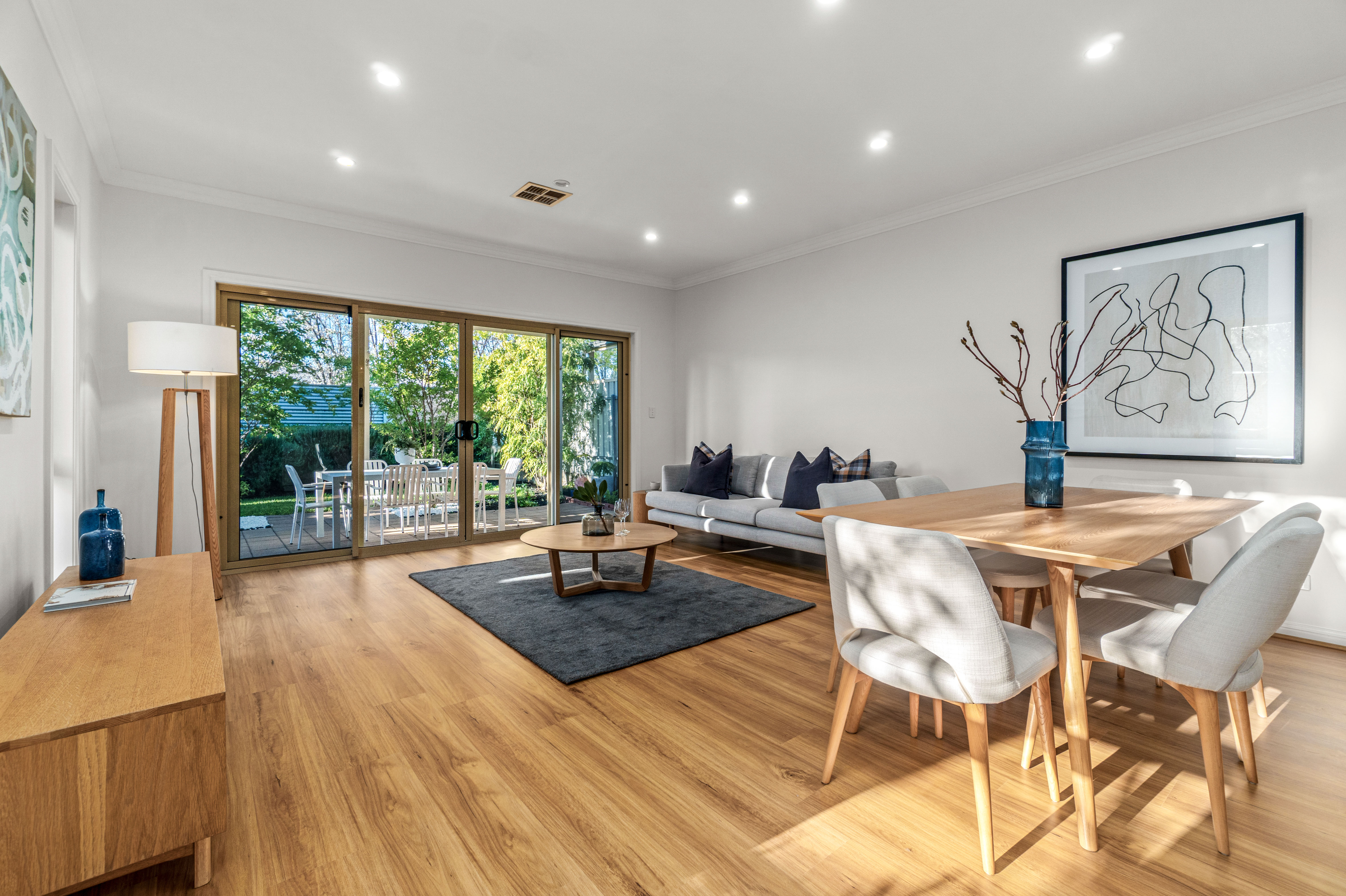 11 Park Street, Linden Park SA