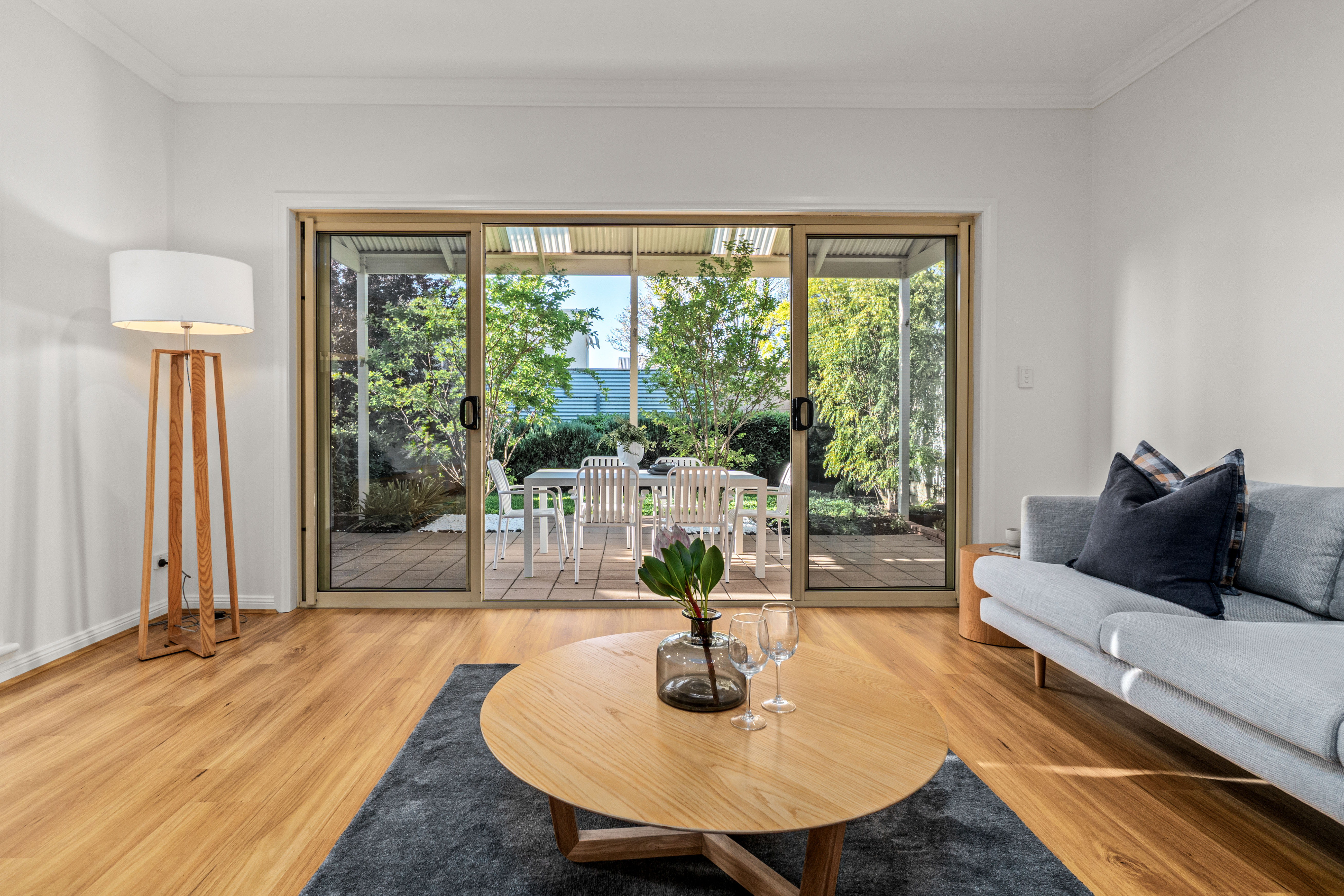 11 Park Street, Linden Park SA