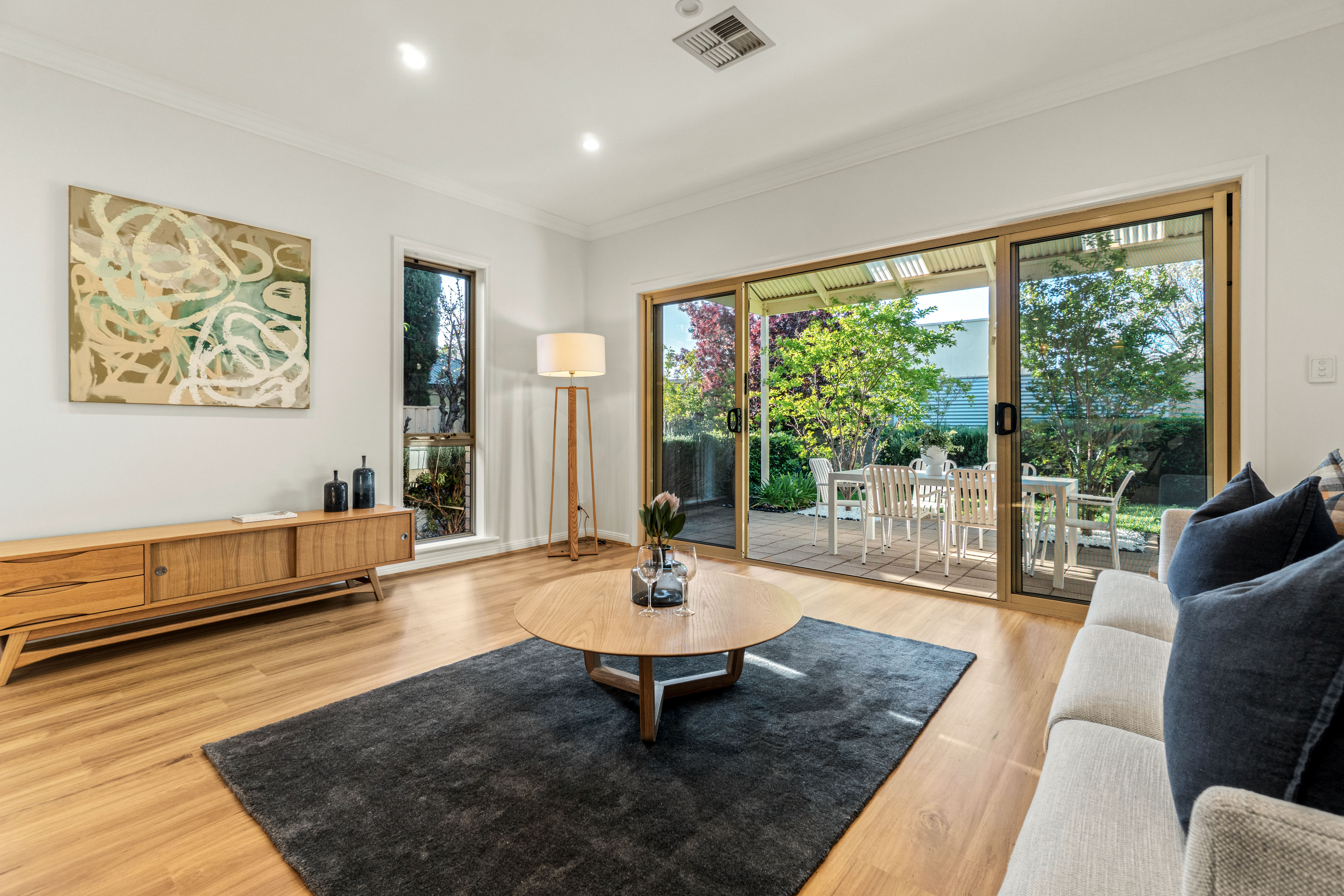 11 Park Street, Linden Park SA