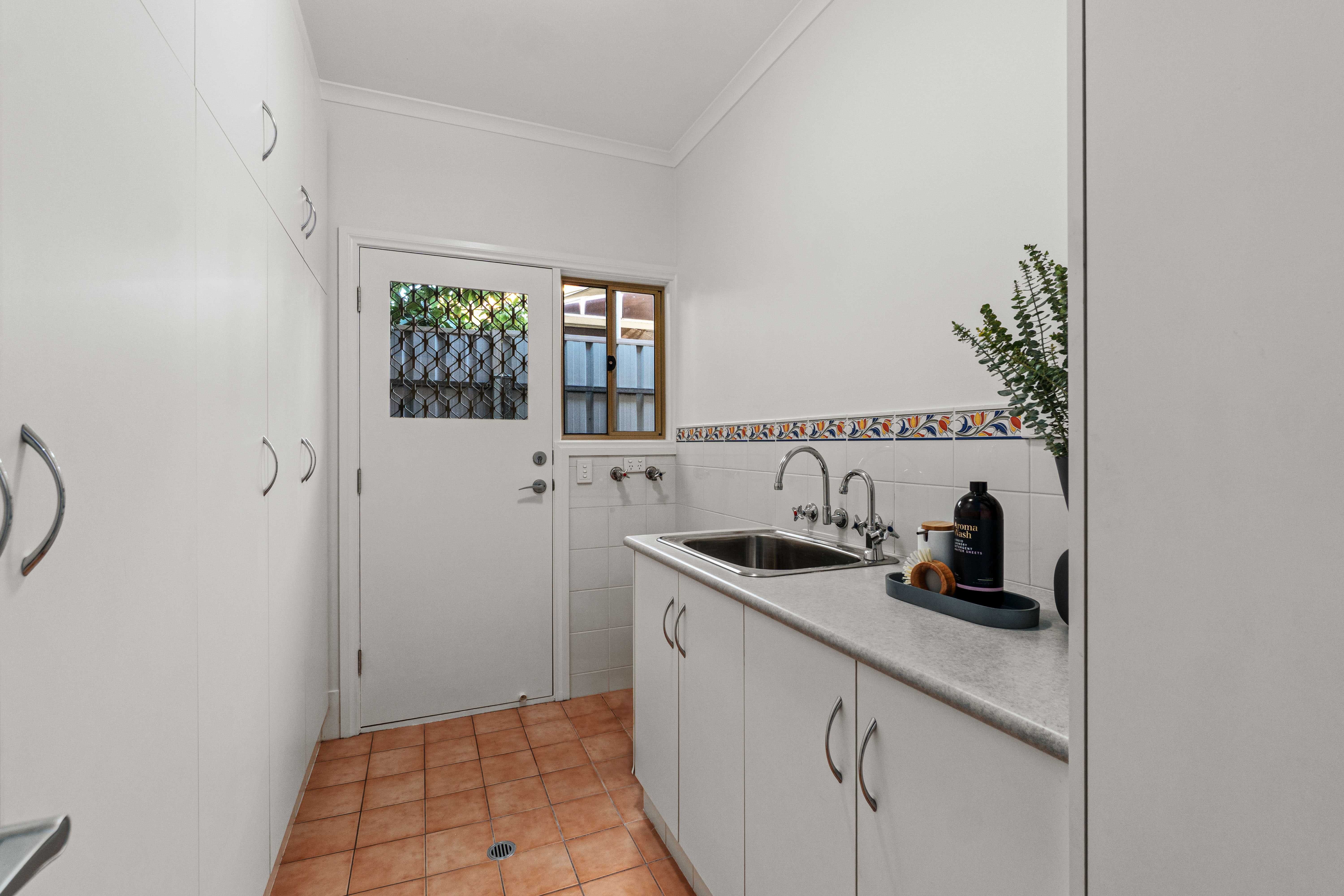 11 Park Street, Linden Park SA