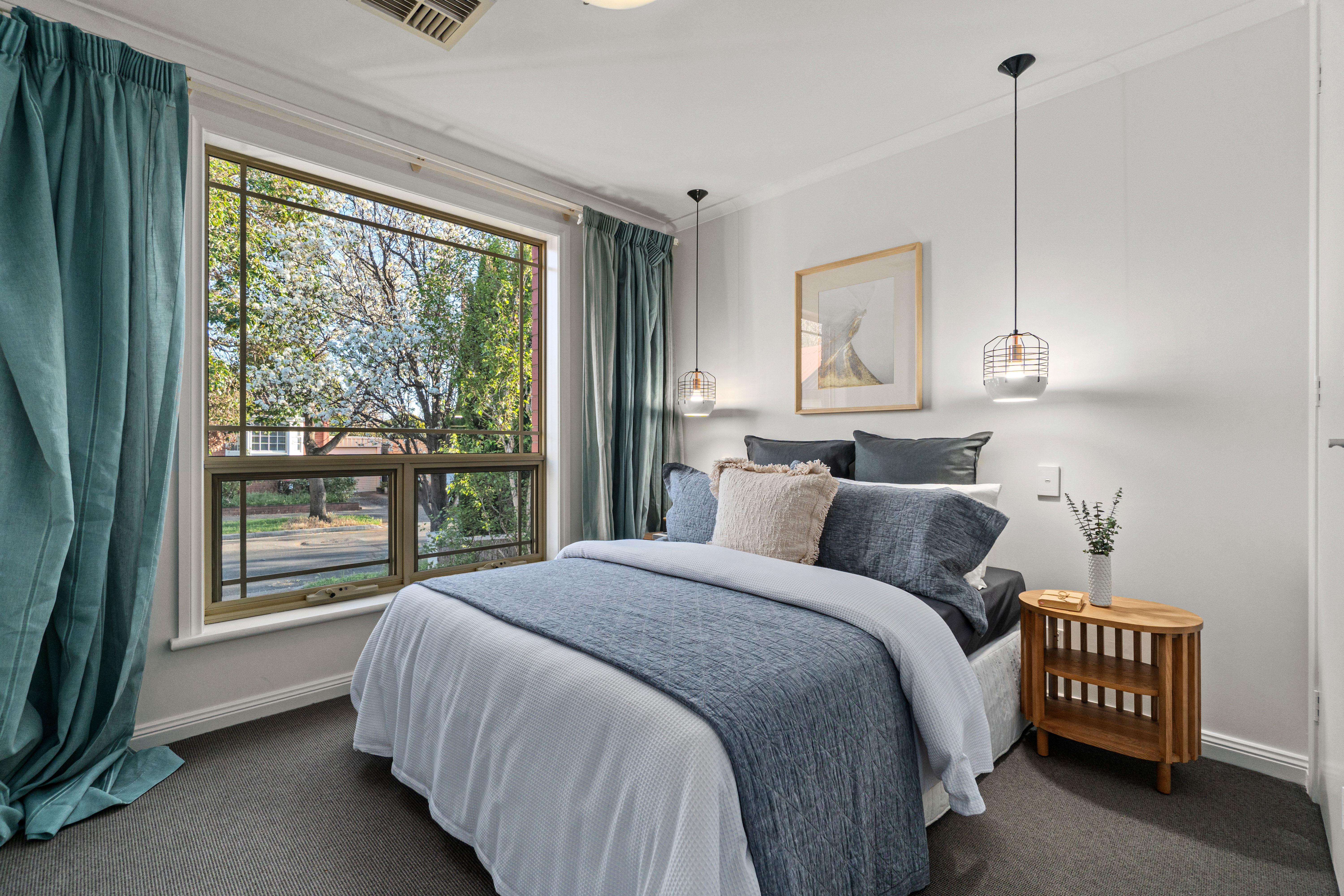 11 Park Street, Linden Park SA