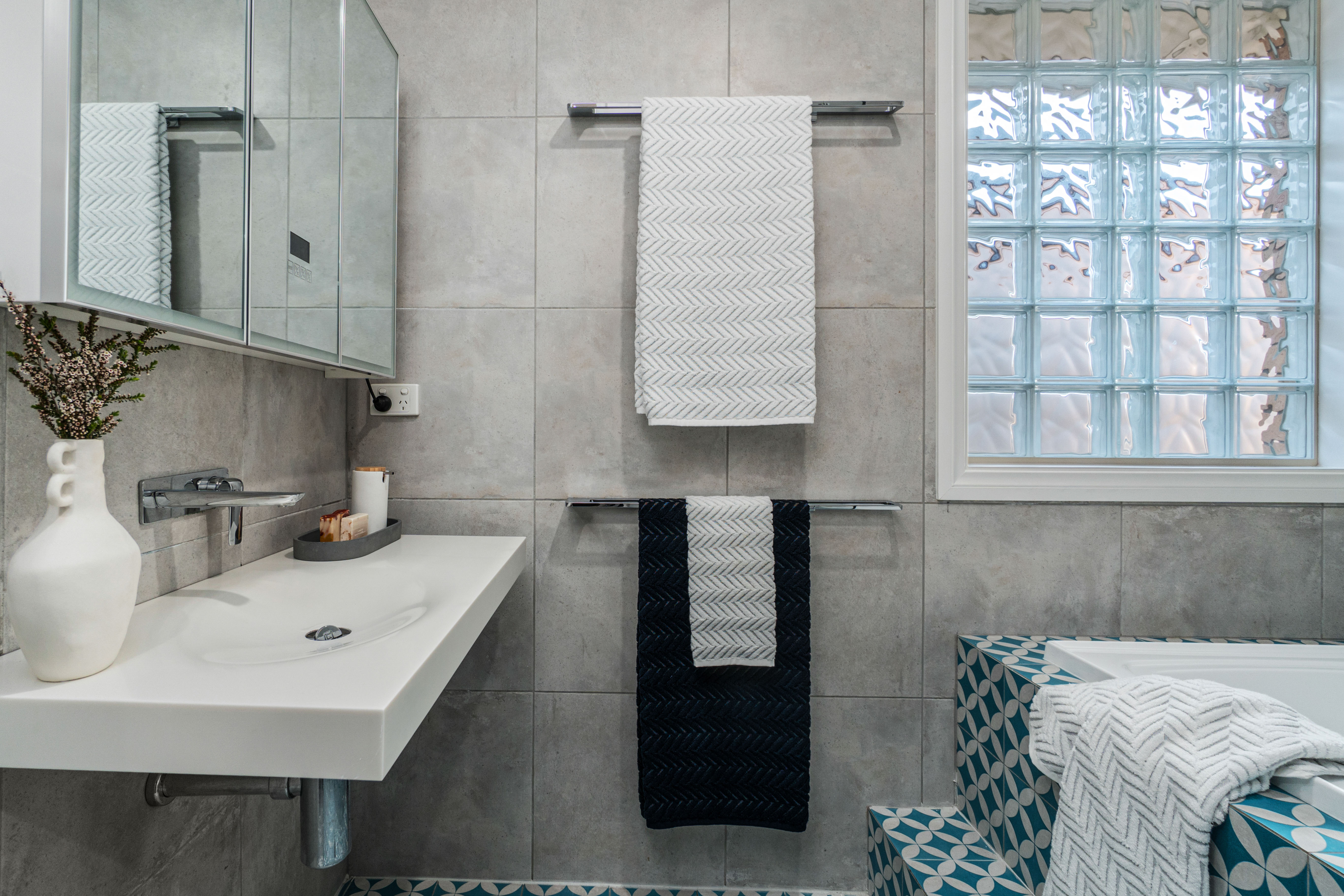 11 Park Street, Linden Park SA