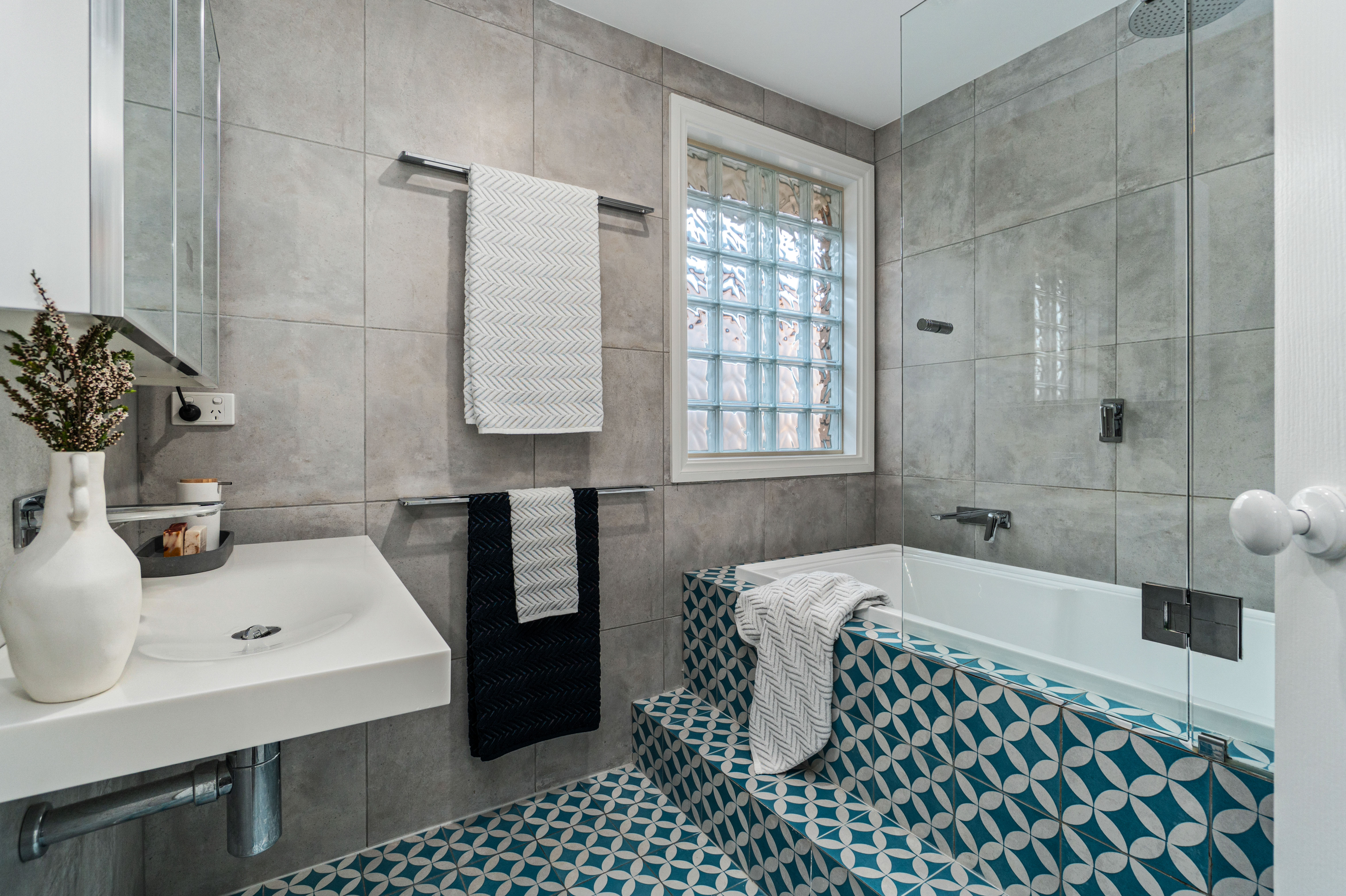 11 Park Street, Linden Park SA