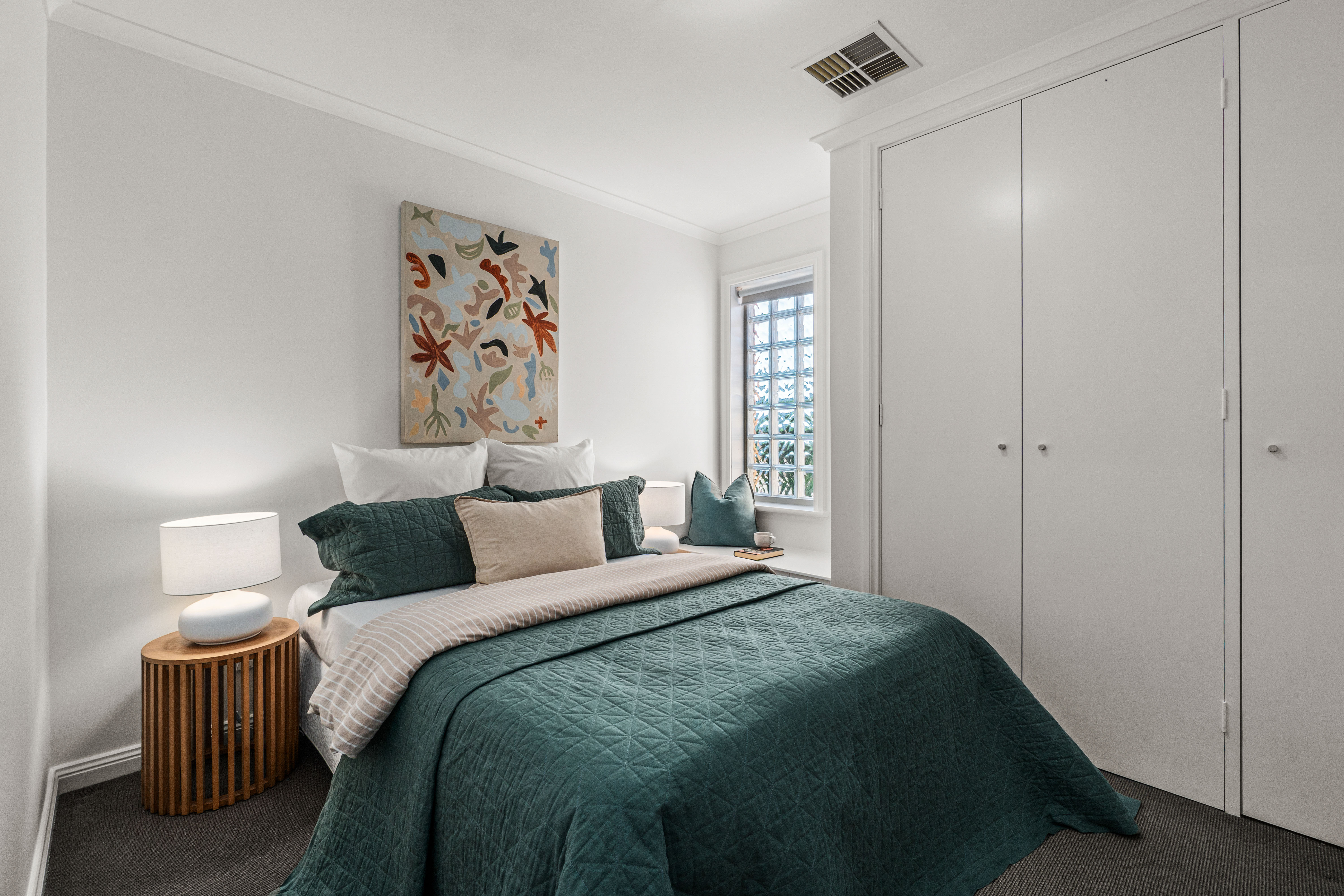 11 Park Street, Linden Park SA