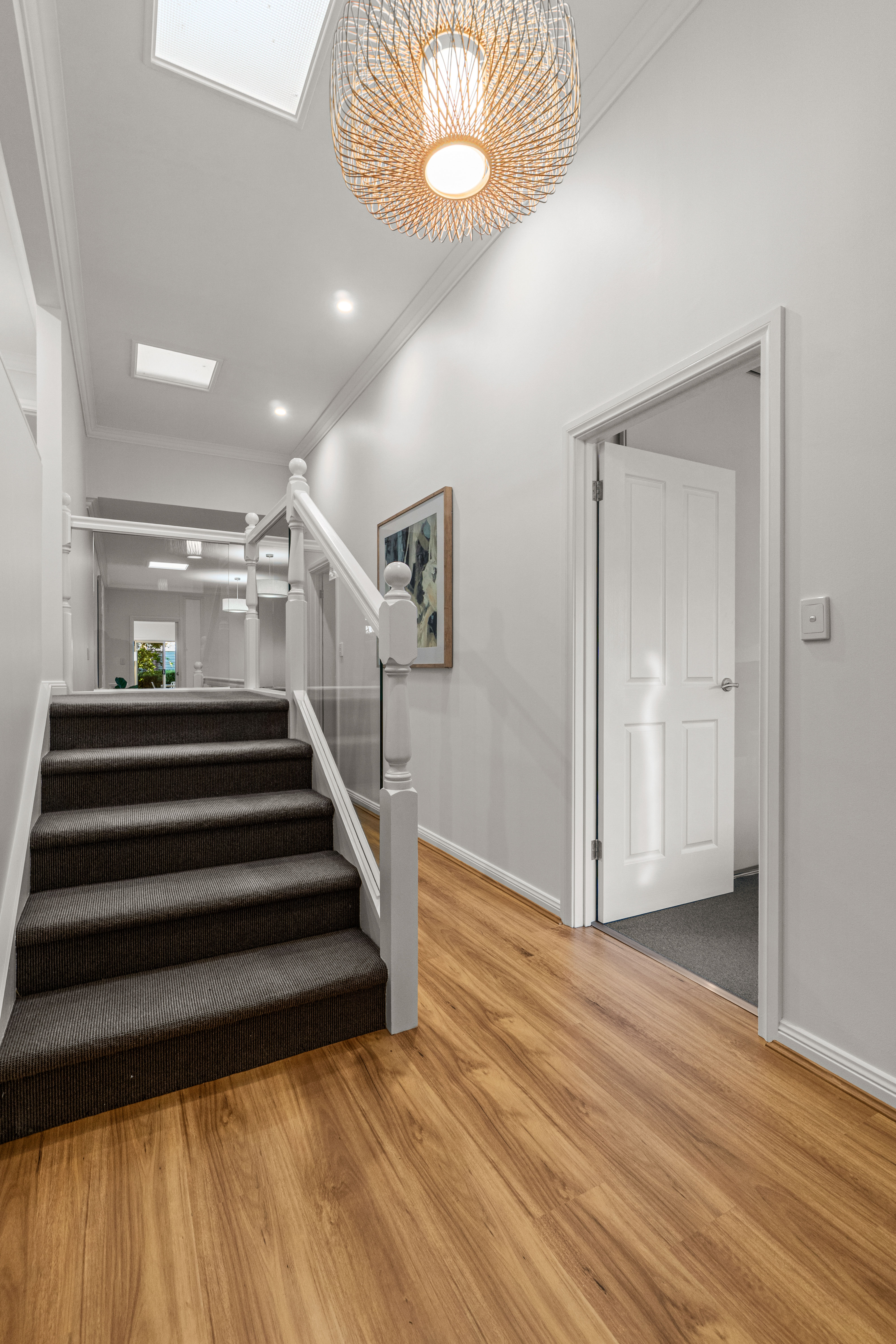 11 Park Street, Linden Park SA