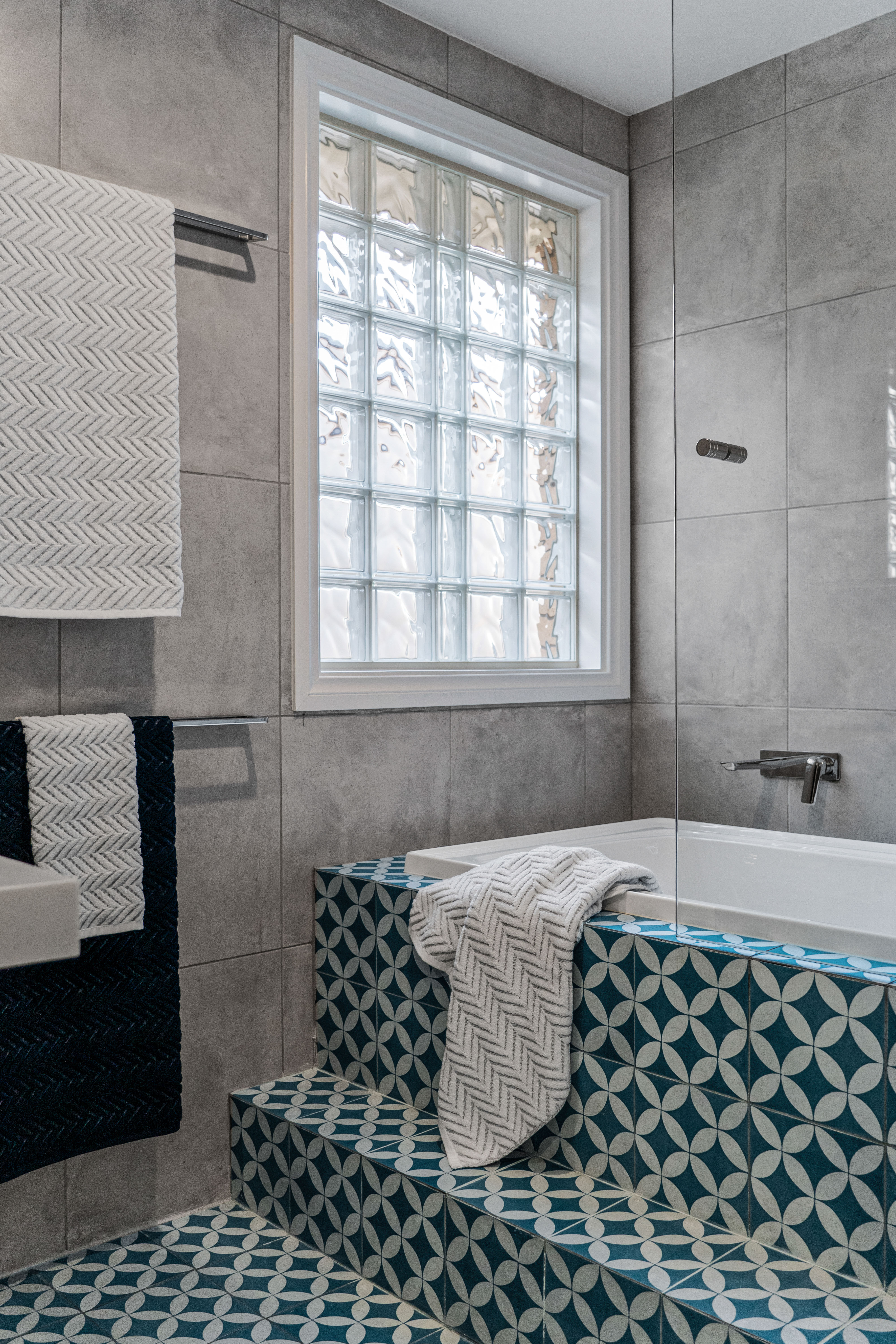 11 Park Street, Linden Park SA