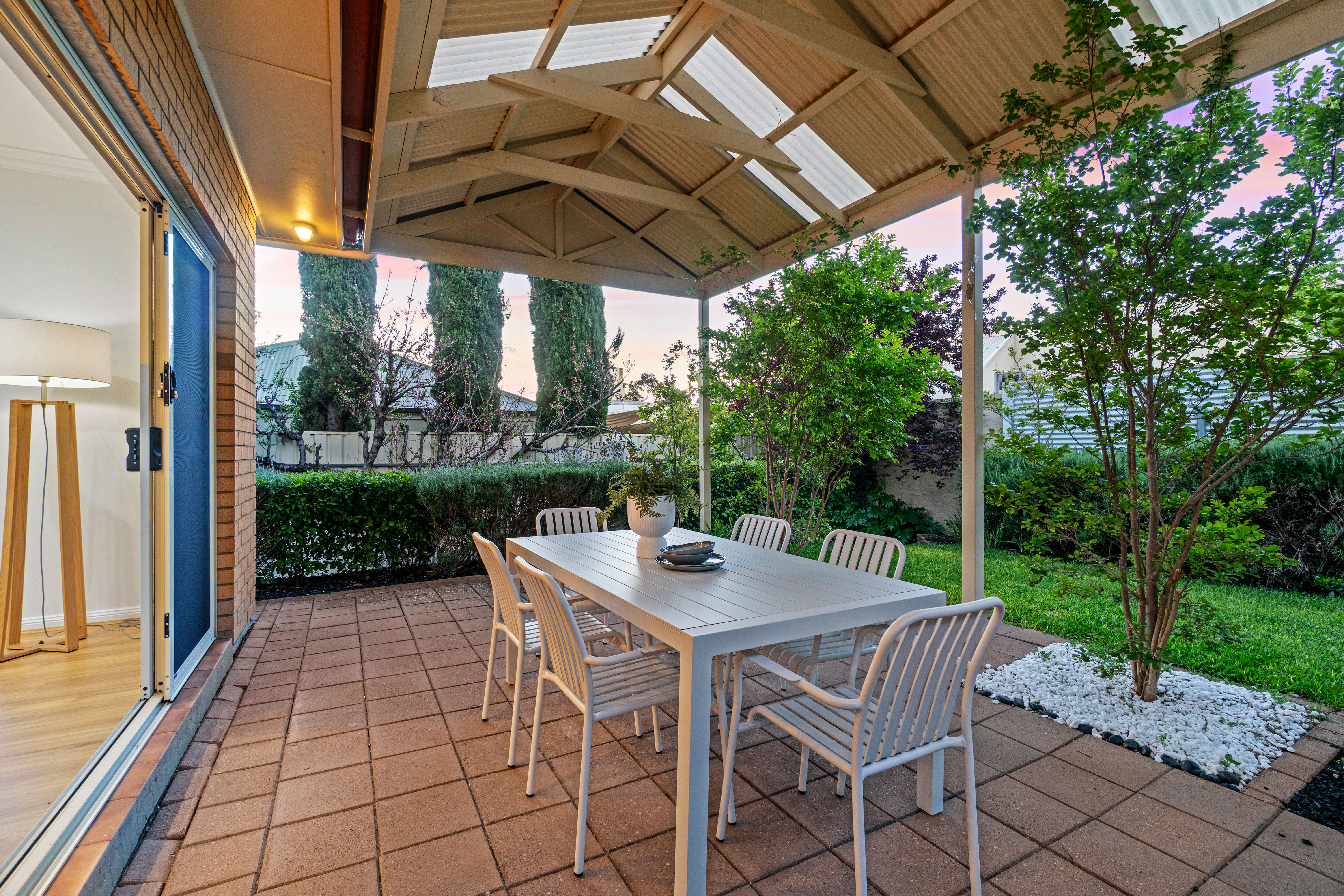 11 Park Street, Linden Park SA