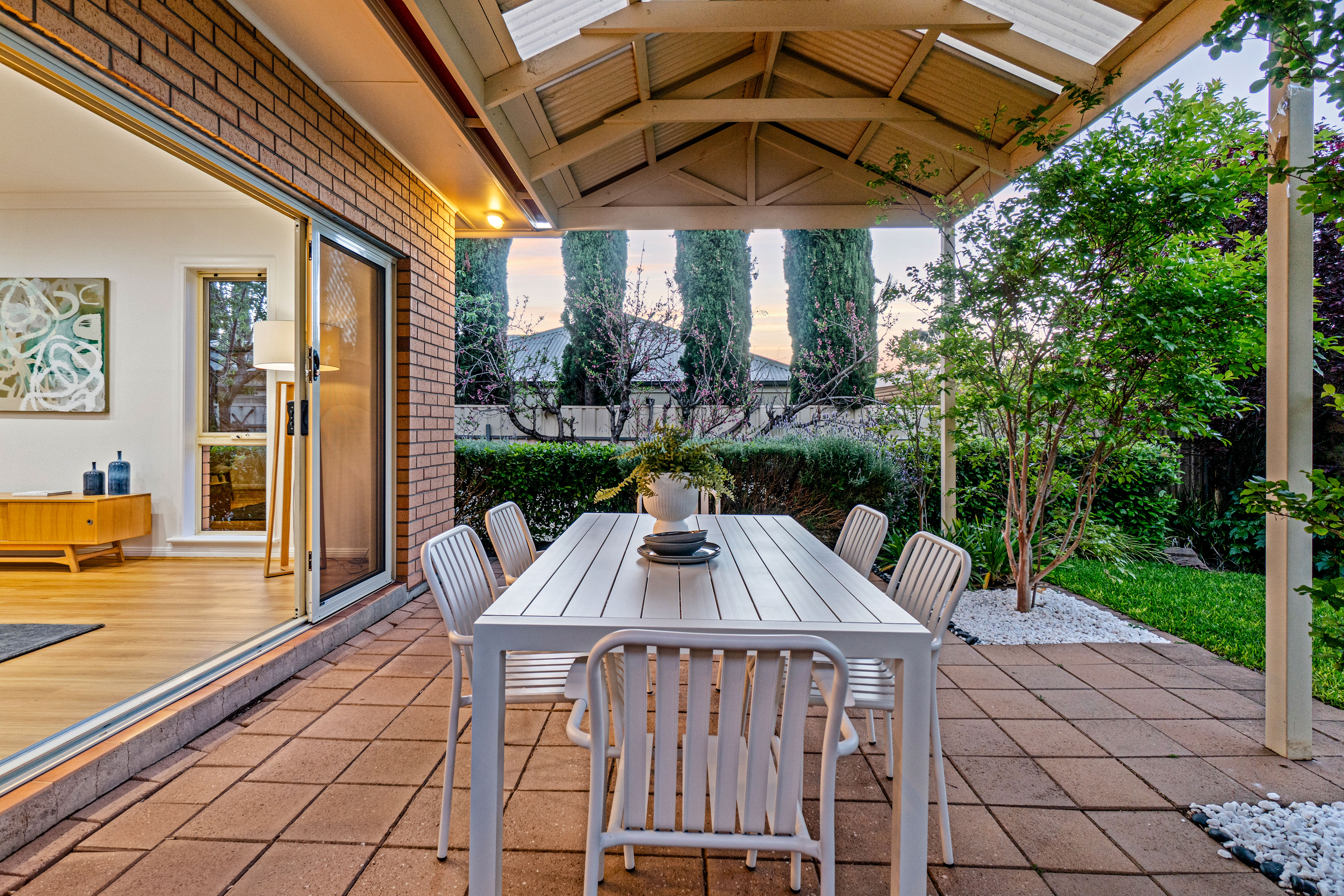 11 Park Street, Linden Park SA