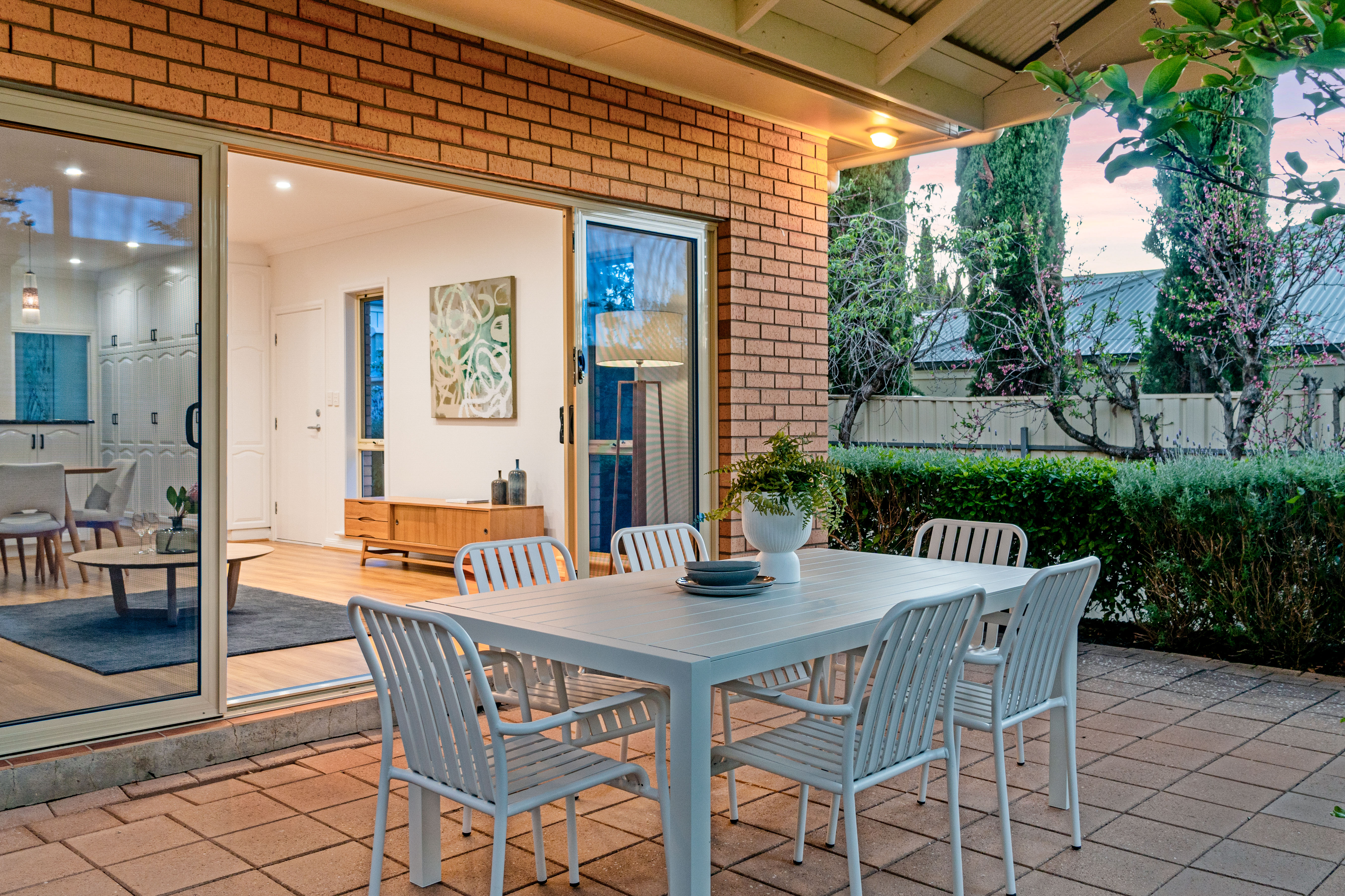 11 Park Street, Linden Park SA